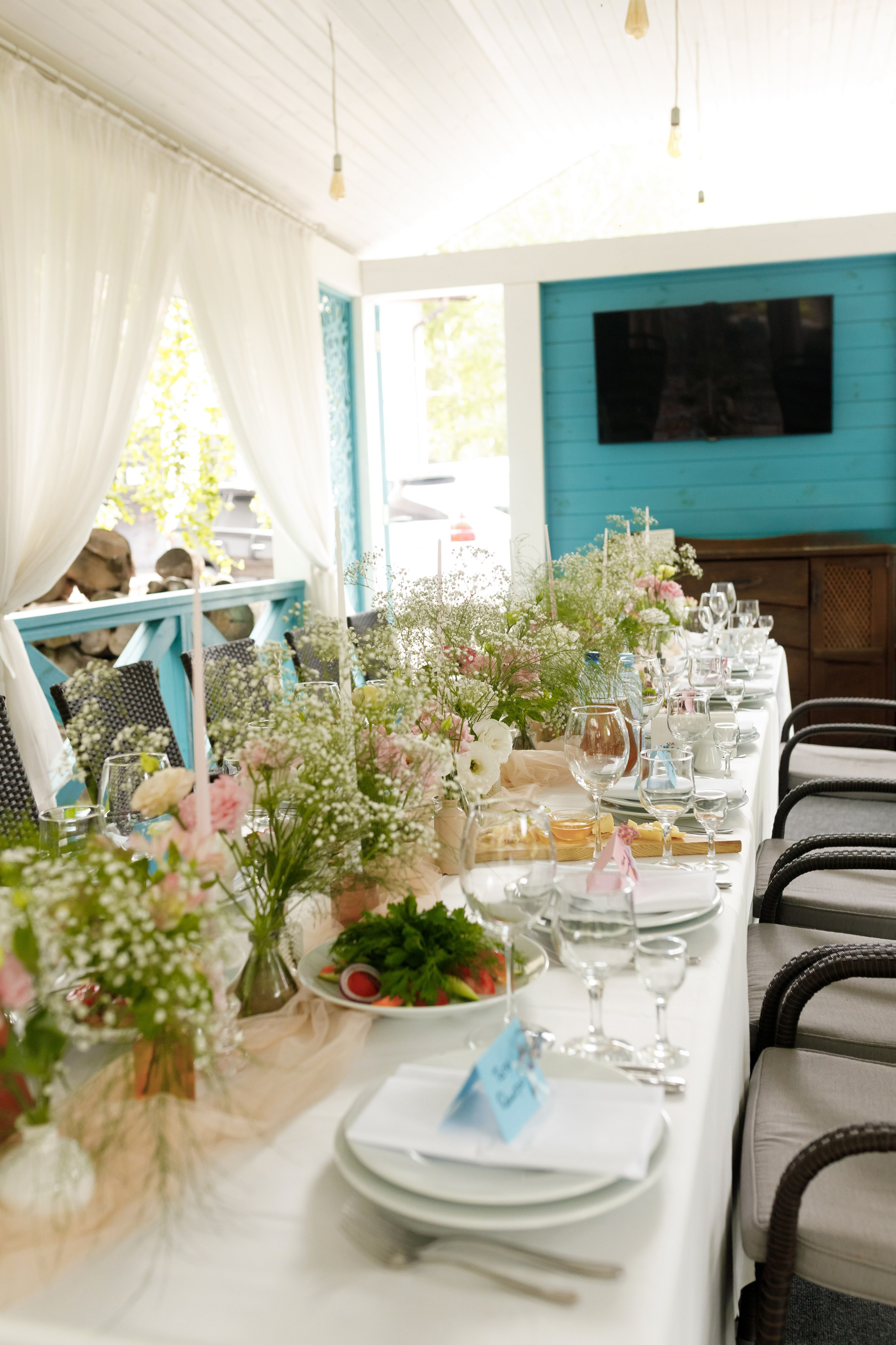 Влада & Стас. Весільний та сімейний фотограф у Харкові Ткаченко Світлана