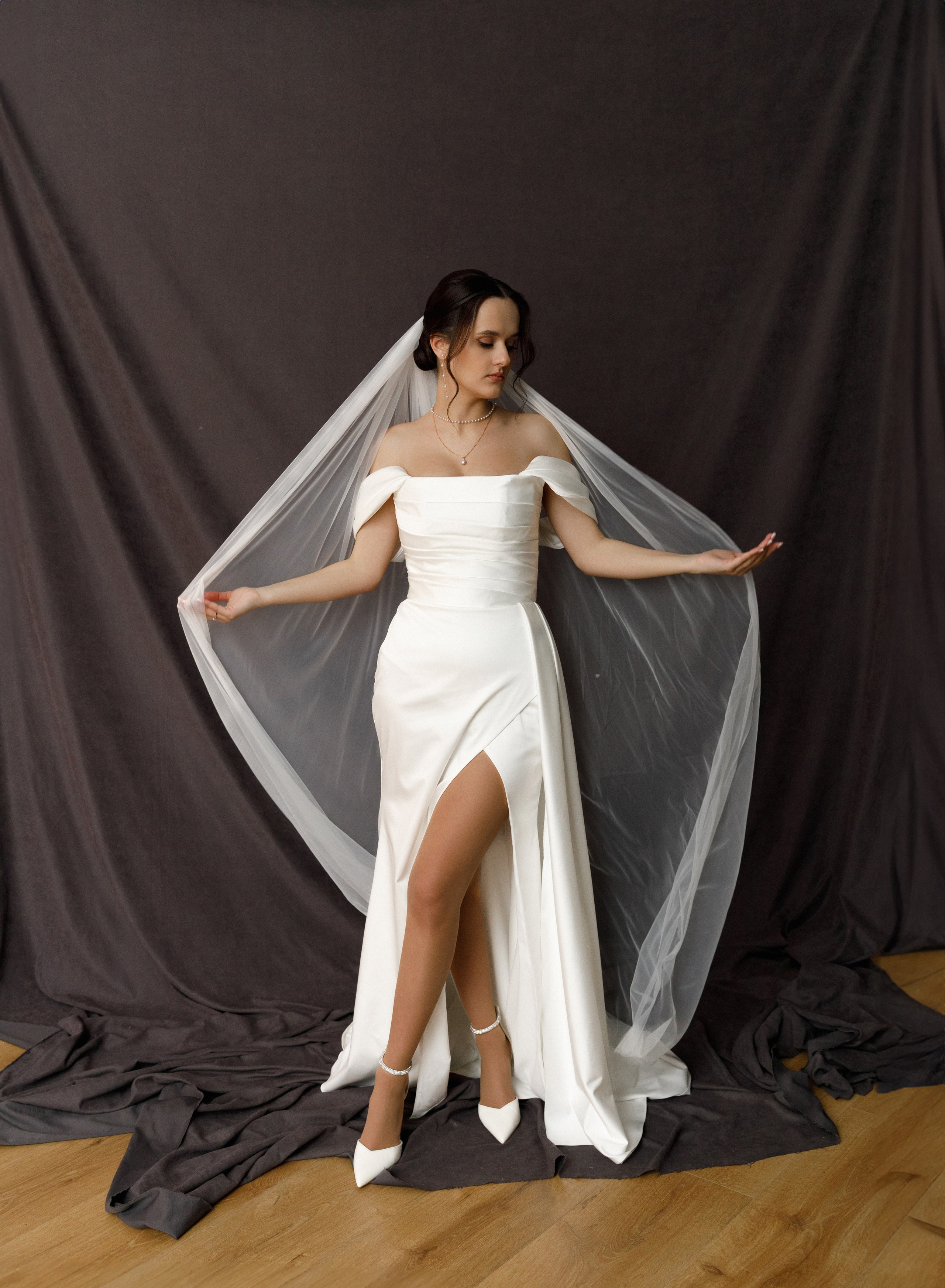 Катерина & Євгеній. Весільний та сімейний фотограф у Харкові Ткаченко Світлана