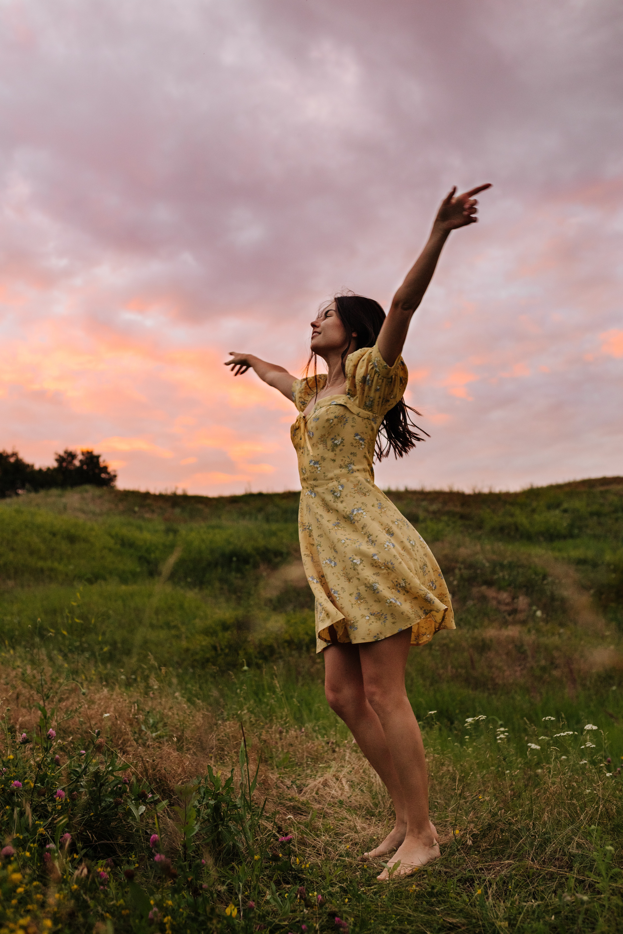 Іра. Весільний та сімейний фотограф у Харкові Ткаченко Світлана