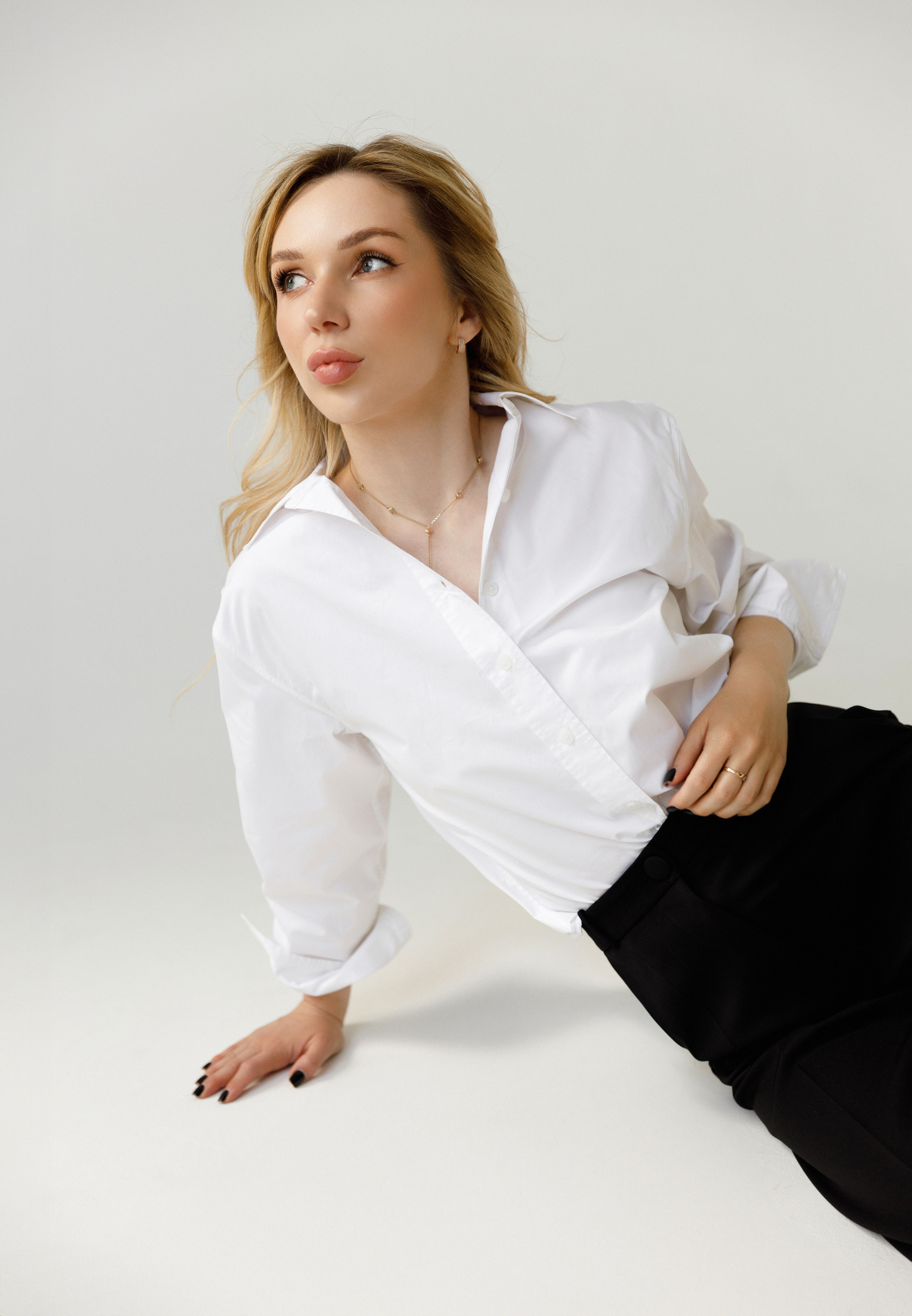 Марина. Весільний та сімейний фотограф у Харкові Ткаченко Світлана