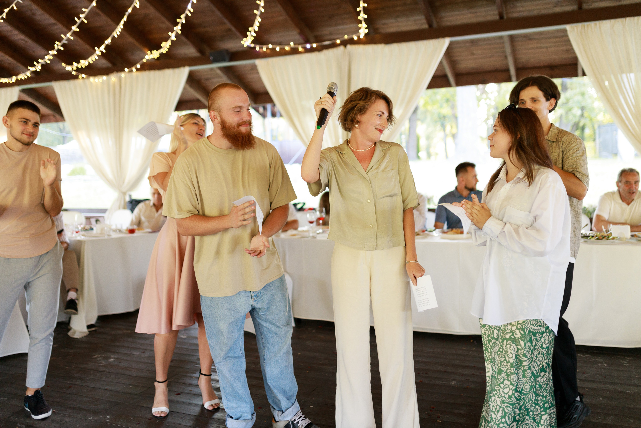 Поліна & Карен. Весільний та сімейний фотограф у Харкові Ткаченко Світлана