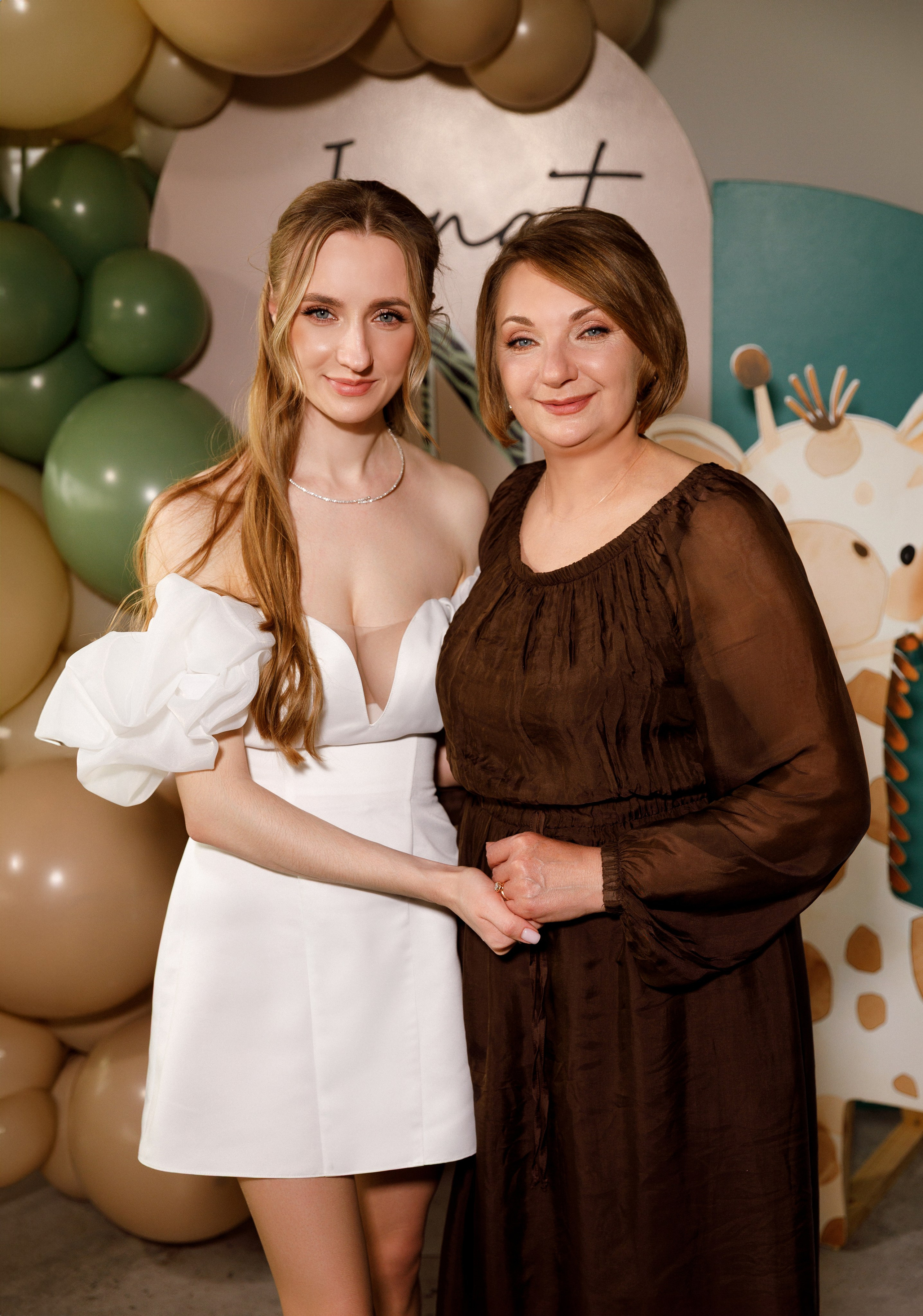 Ігнат - 1 рік. Весільний та сімейний фотограф у Харкові Ткаченко Світлана