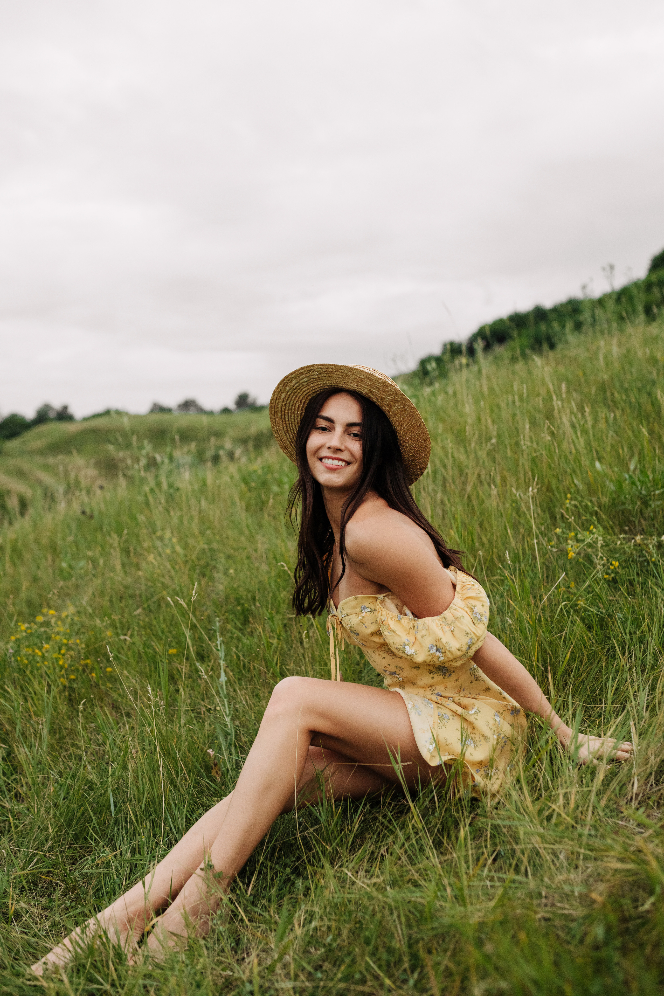 Іра. Весільний та сімейний фотограф у Харкові Ткаченко Світлана