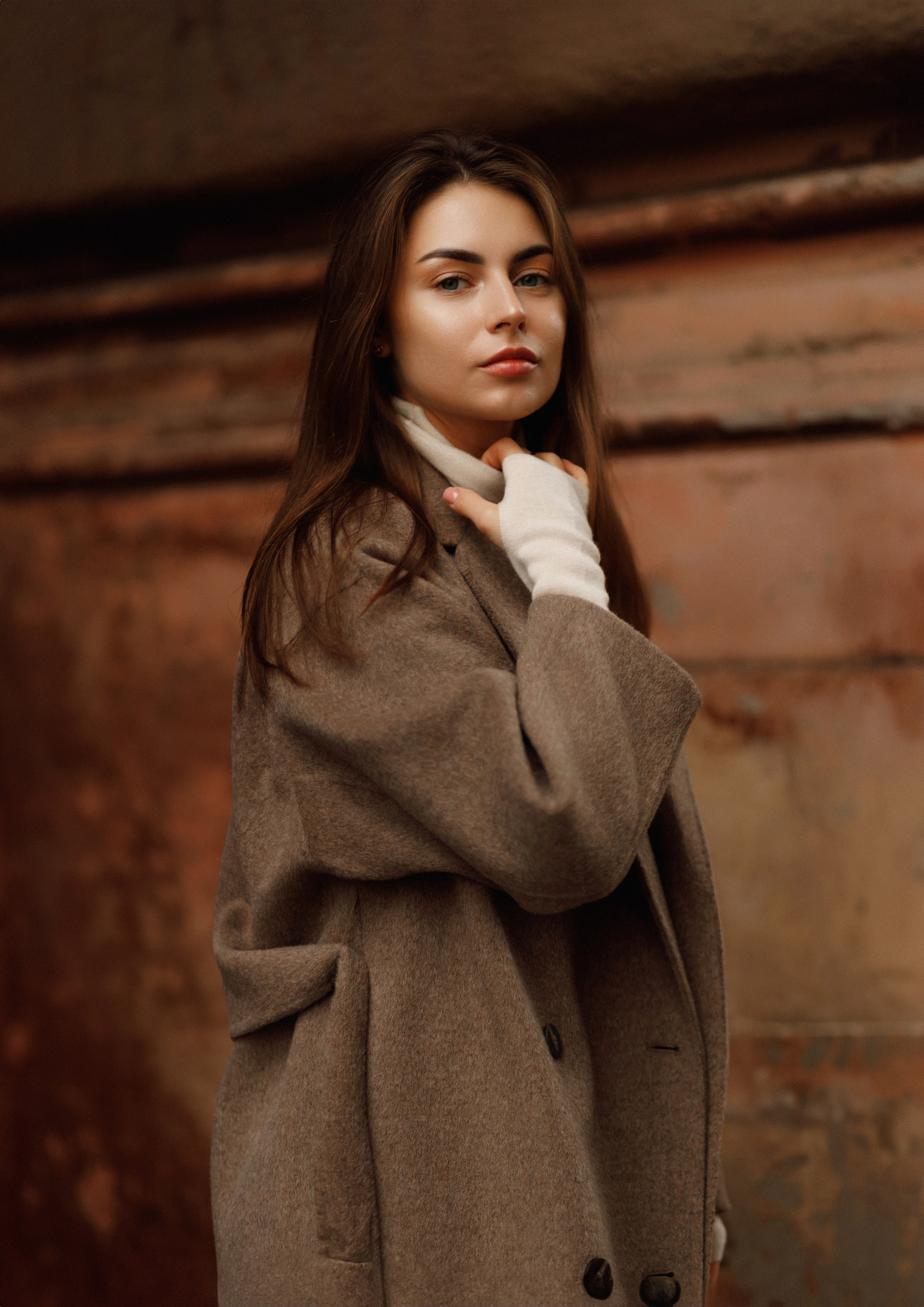 Ірина. Весільний та сімейний фотограф у Харкові Ткаченко Світлана