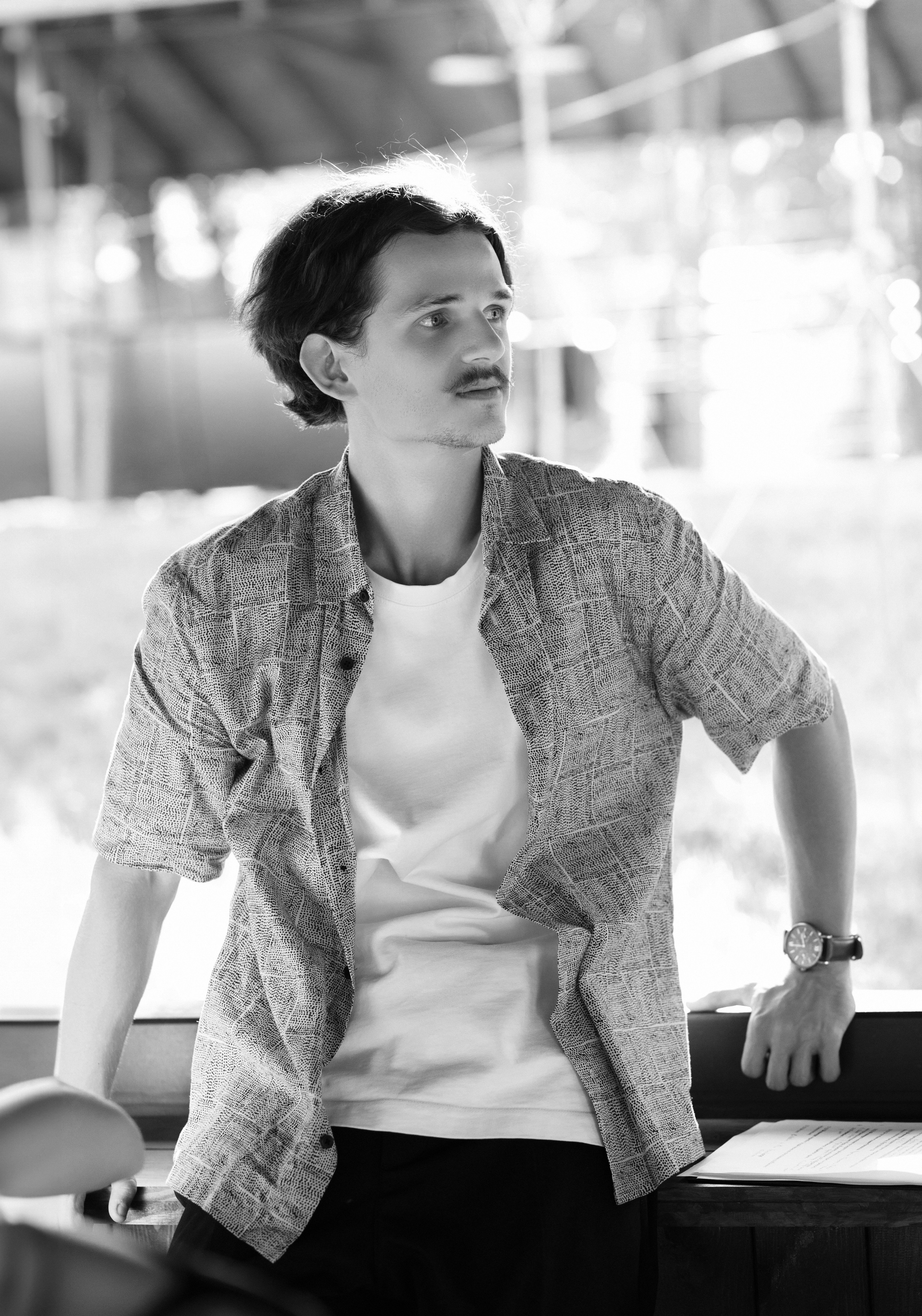 Поліна & Карен. Весільний та сімейний фотограф у Харкові Ткаченко Світлана