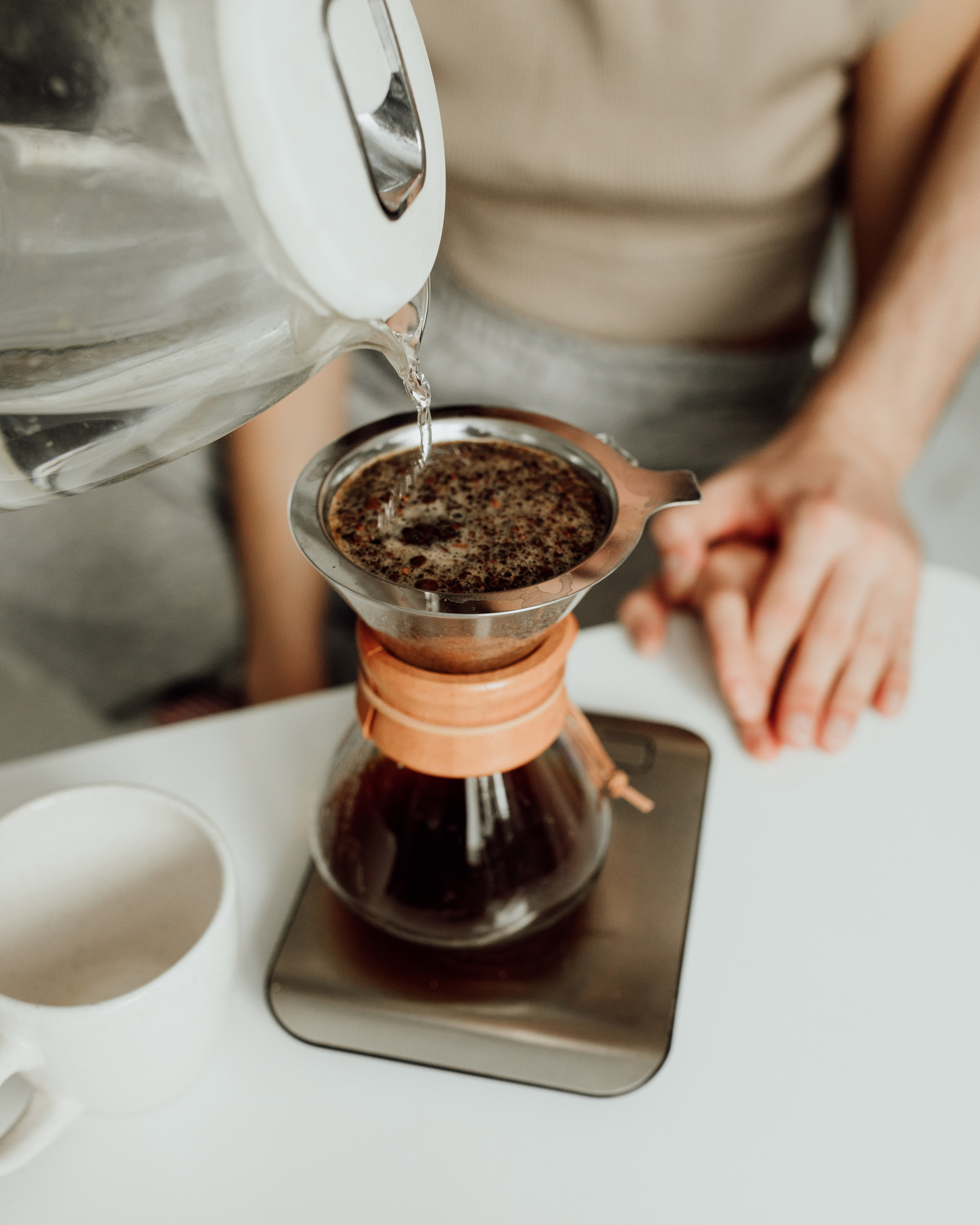 Вероніка & Євген. Весільний та сімейний фотограф у Харкові Ткаченко Світлана