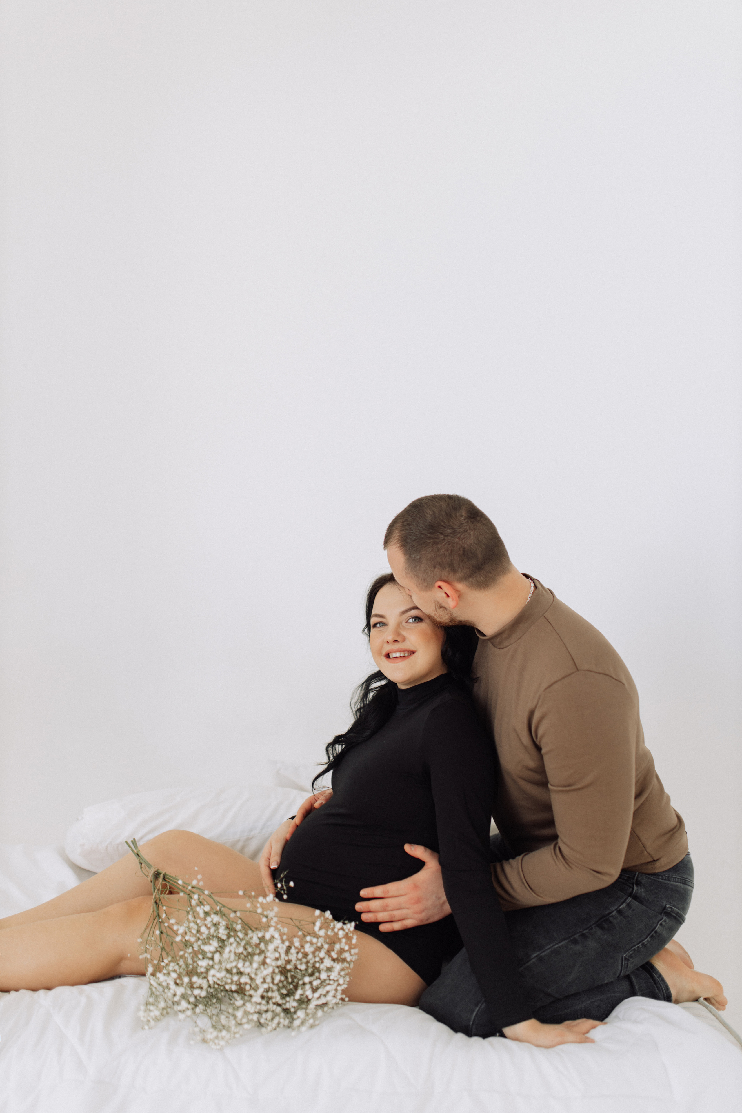 Іра & Влад. Весільний та сімейний фотограф у Харкові Ткаченко Світлана