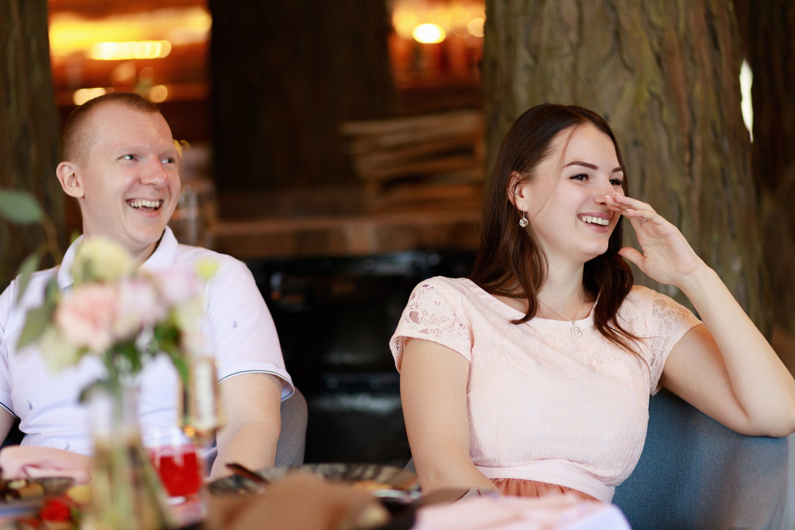 Вікторія & Андрій. Весільний та сімейний фотограф у Харкові Ткаченко Світлана