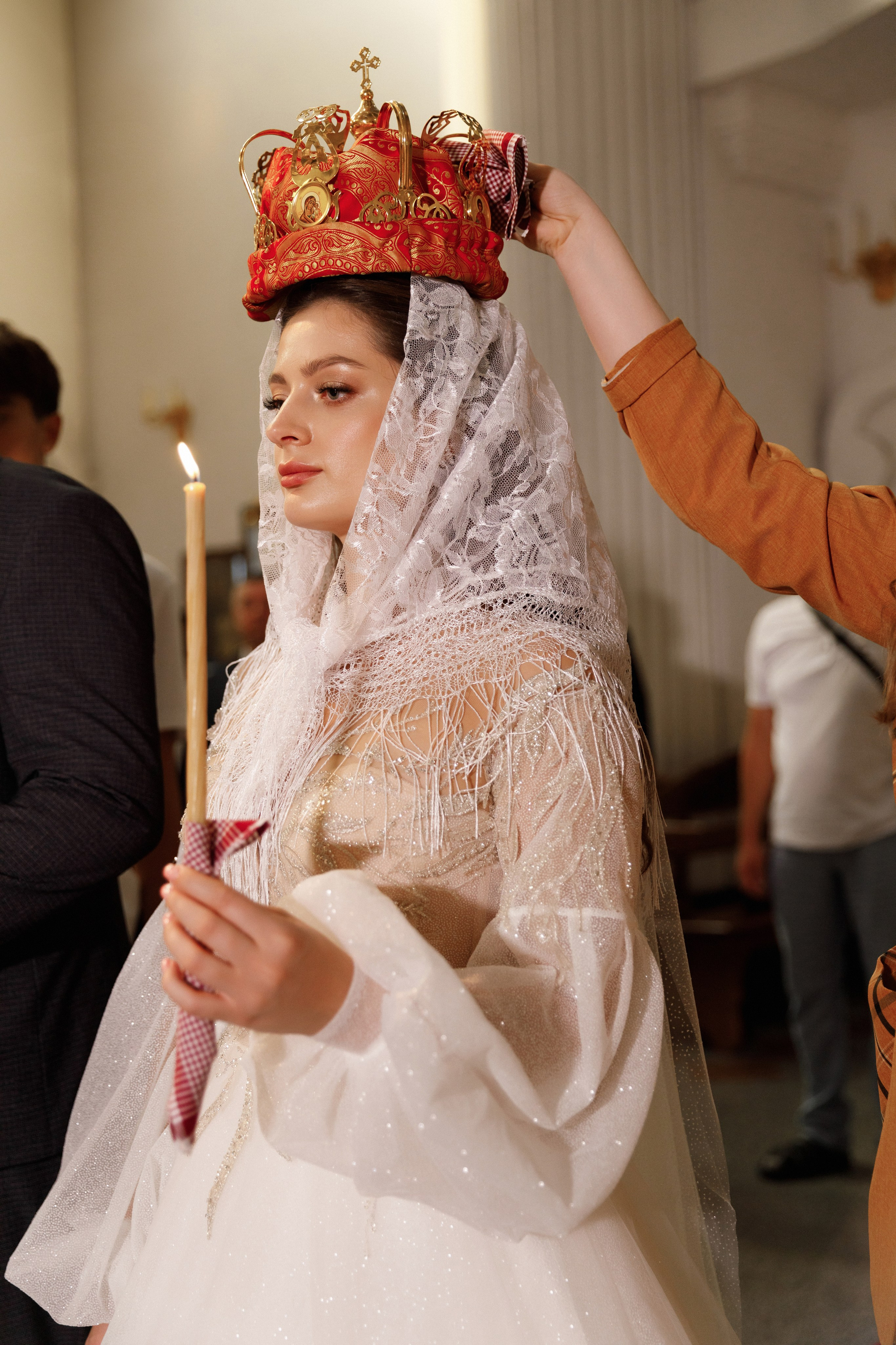 Віталіна & Владислав. Весільний та сімейний фотограф у Харкові Ткаченко Світлана