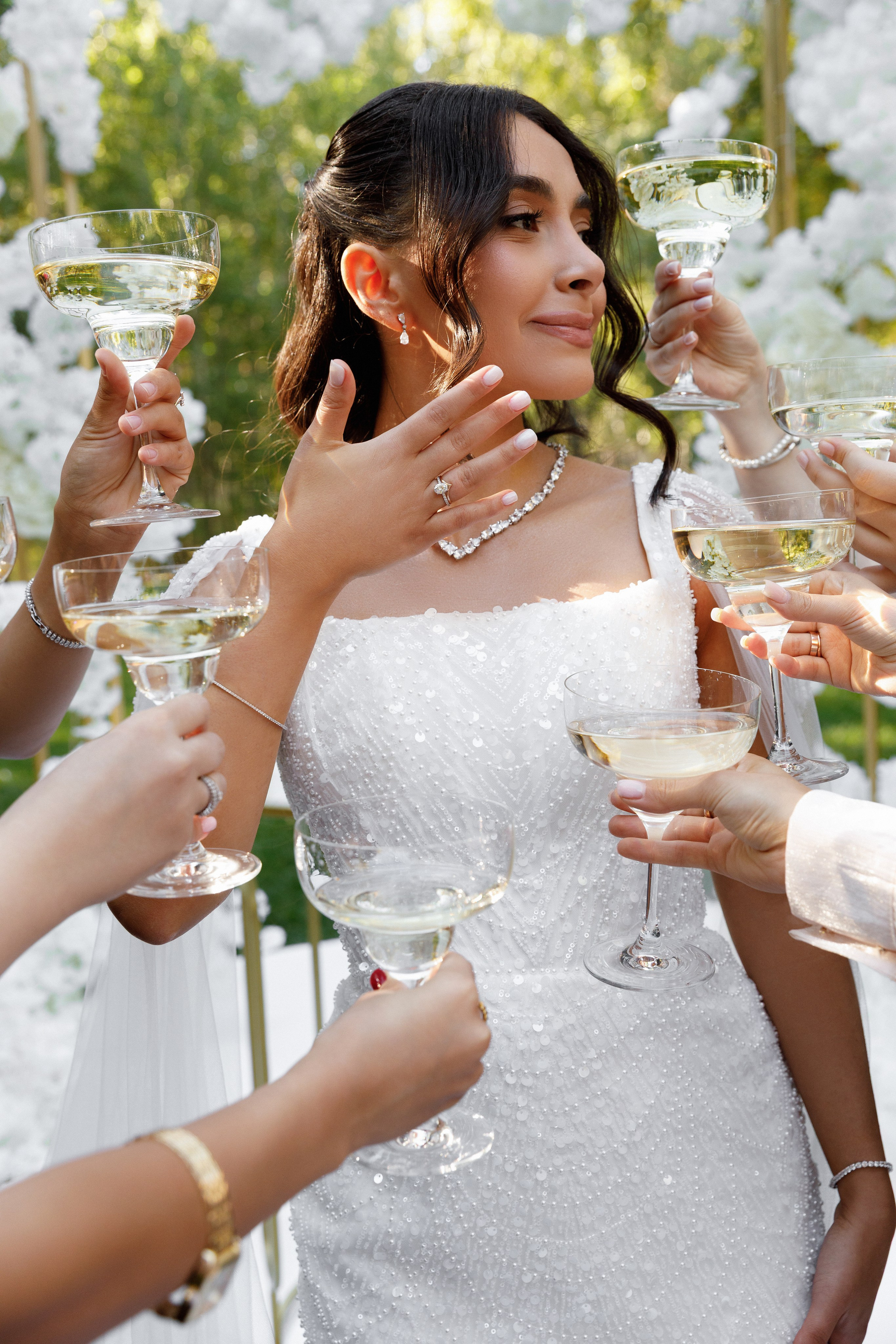 Аяз Джахан. Весільний та сімейний фотограф у Харкові Ткаченко Світлана