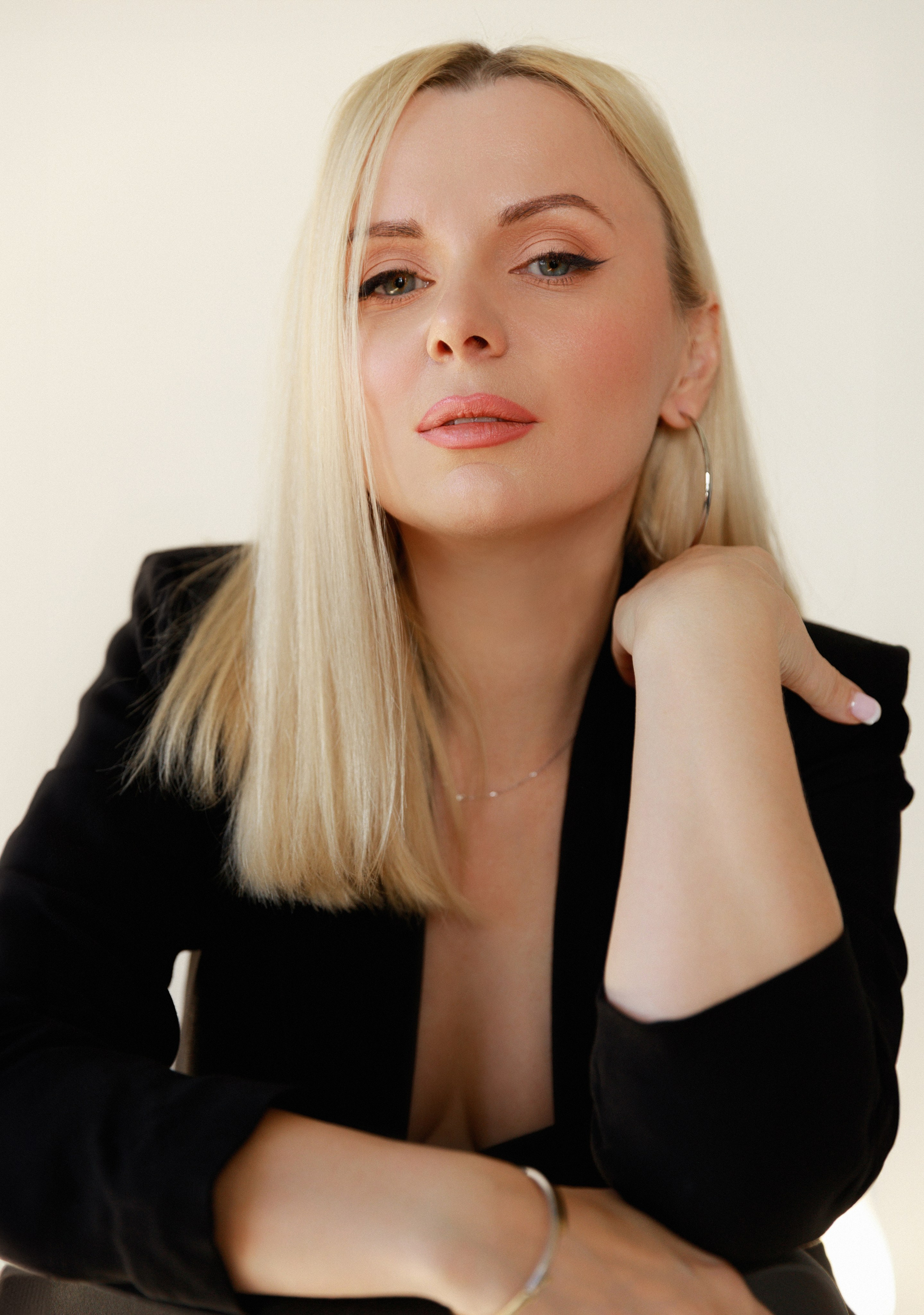 Олена. Весільний та сімейний фотограф у Харкові Ткаченко Світлана