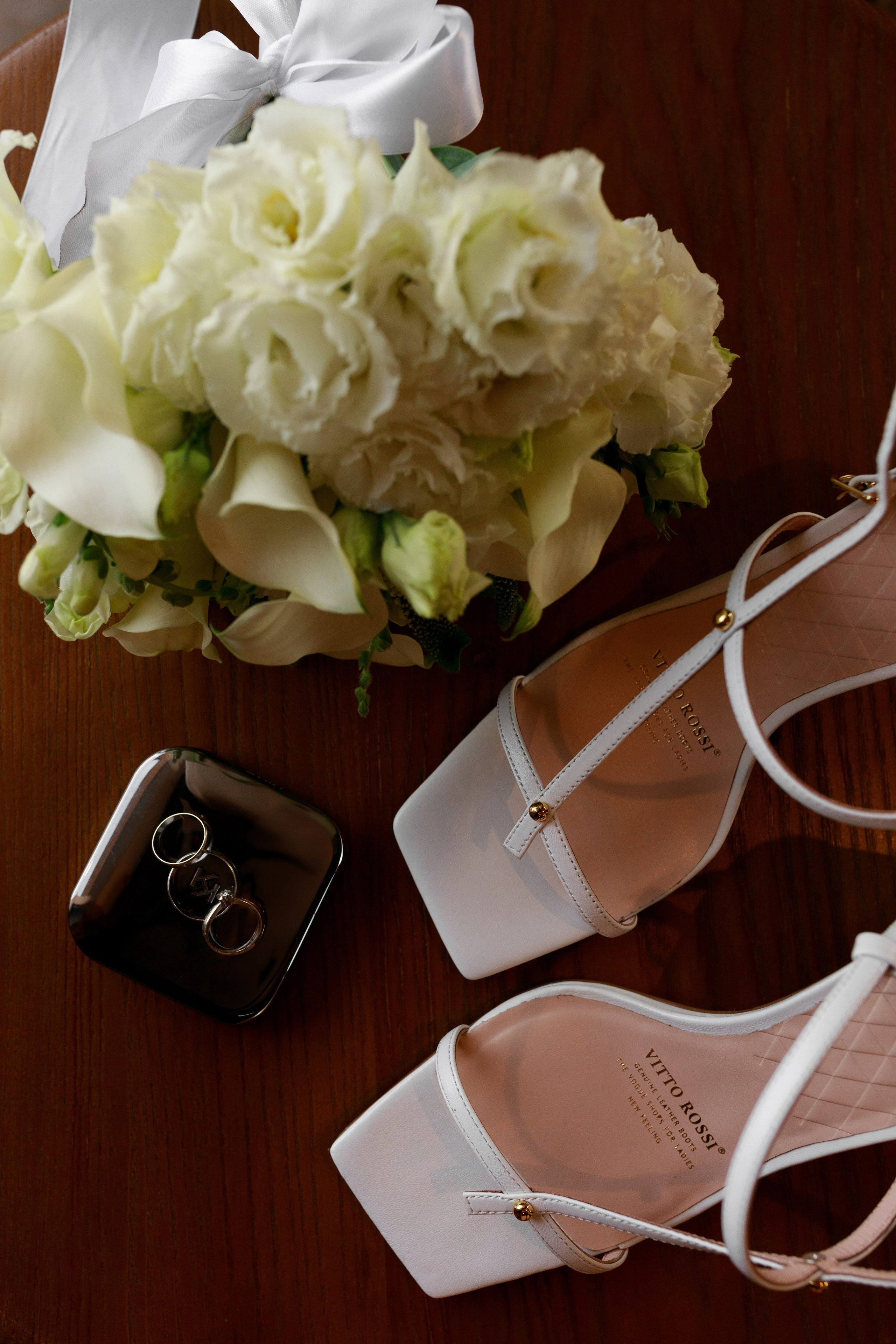 Ольга & Олександр. Весільний та сімейний фотограф у Харкові Ткаченко Світлана