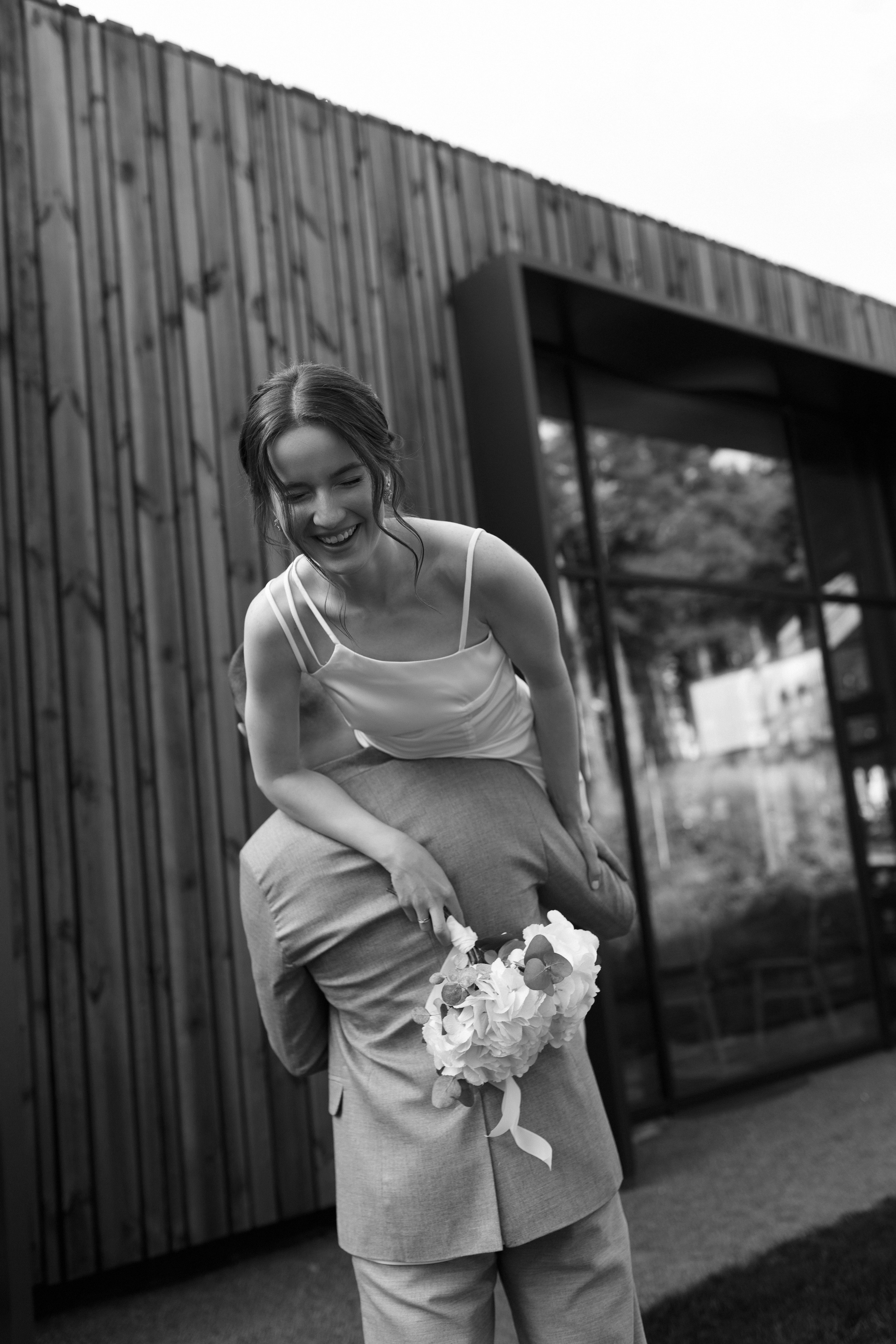 Альона & Андрій. Весільний та сімейний фотограф у Харкові Ткаченко Світлана