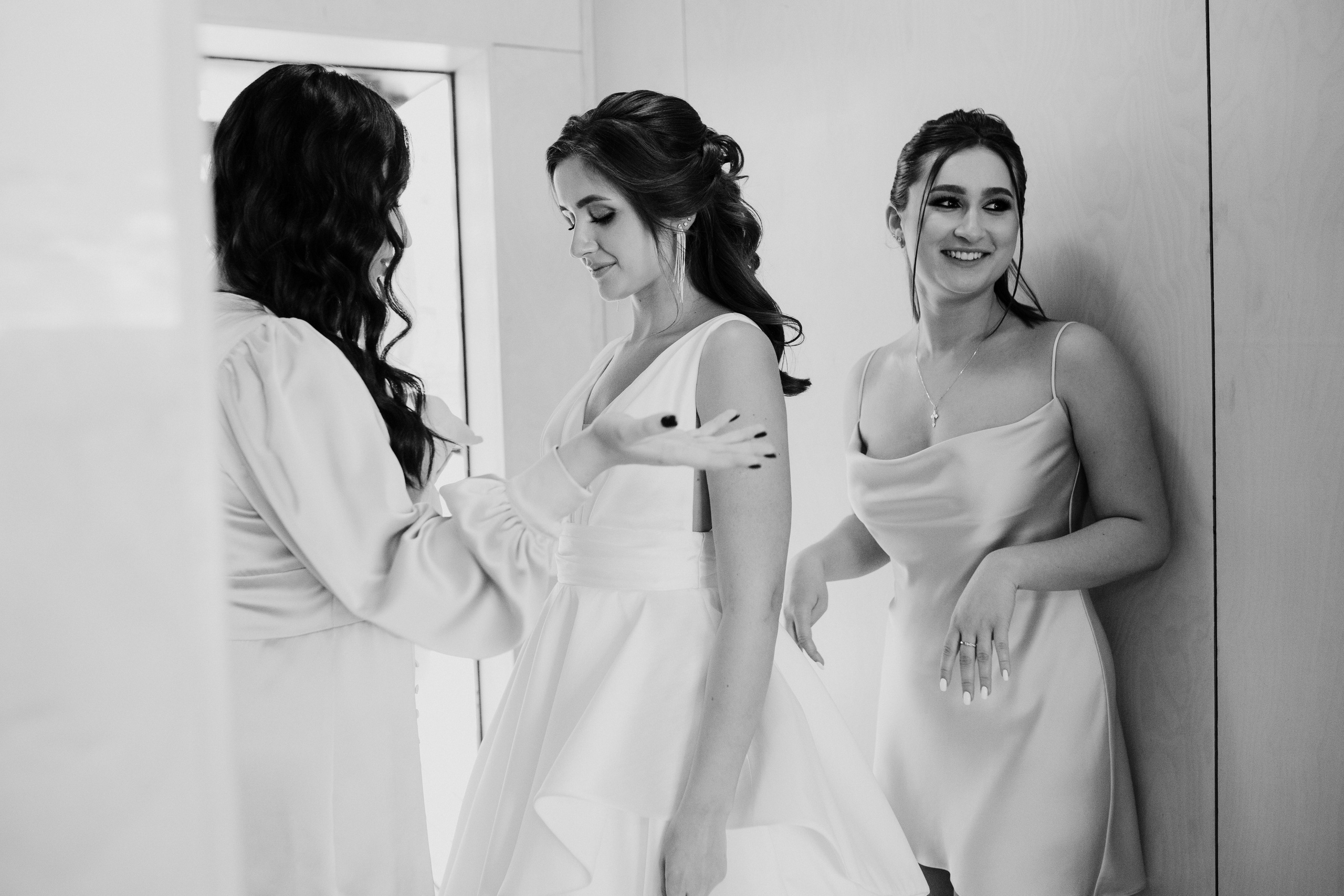 Віка & Максим. Весільний та сімейний фотограф у Харкові Ткаченко Світлана