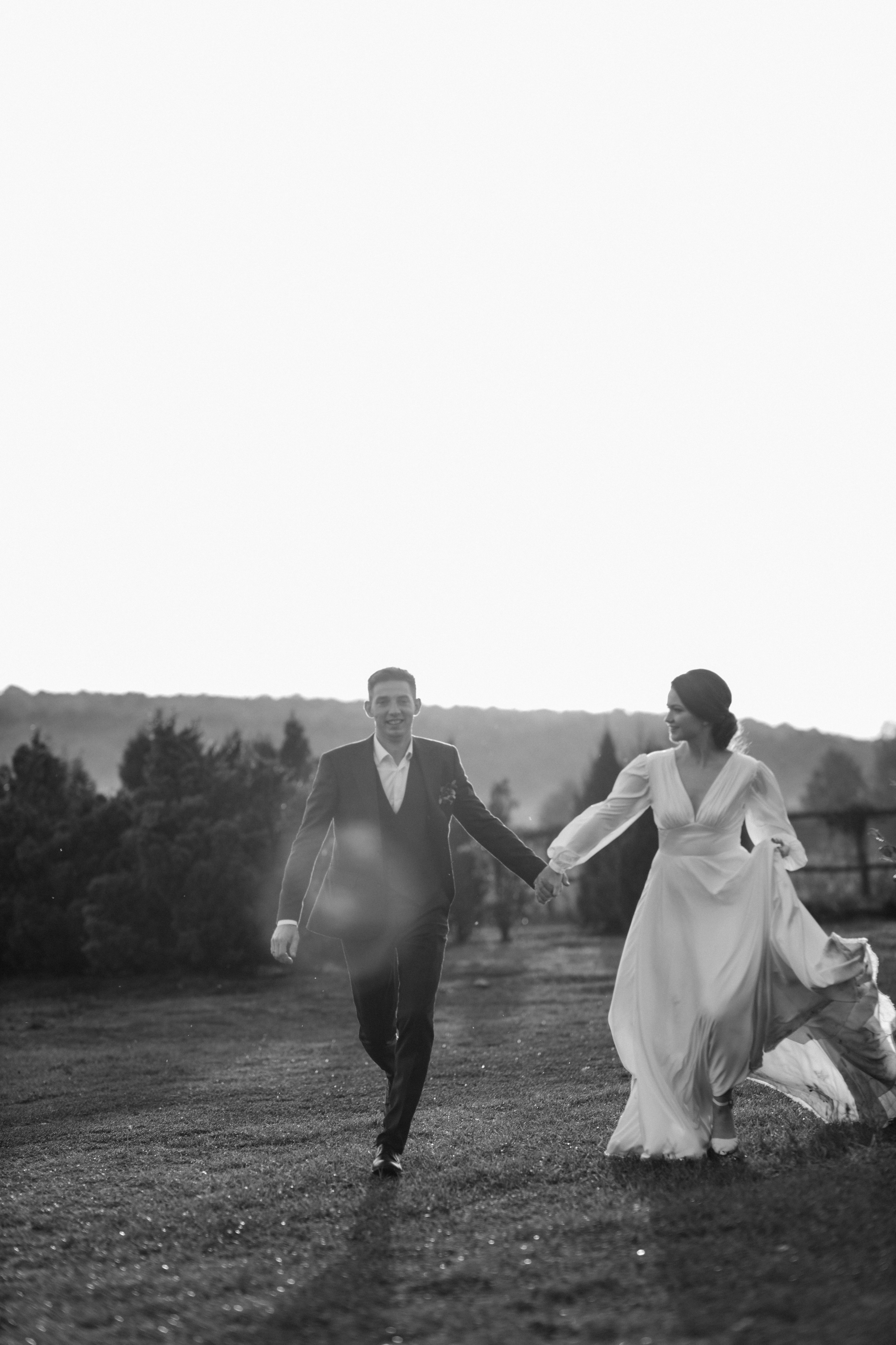 Анастасія & Дмитро. Весільний та сімейний фотограф у Харкові Ткаченко Світлана