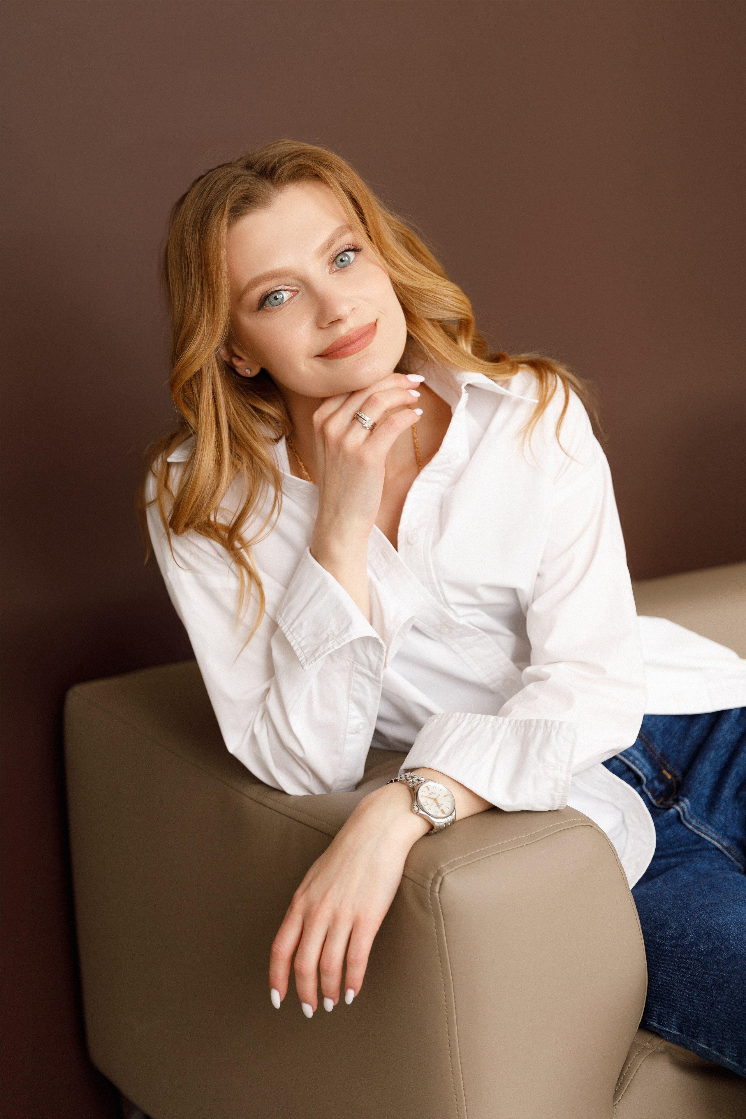 Таня. Весільний та сімейний фотограф у Харкові Ткаченко Світлана