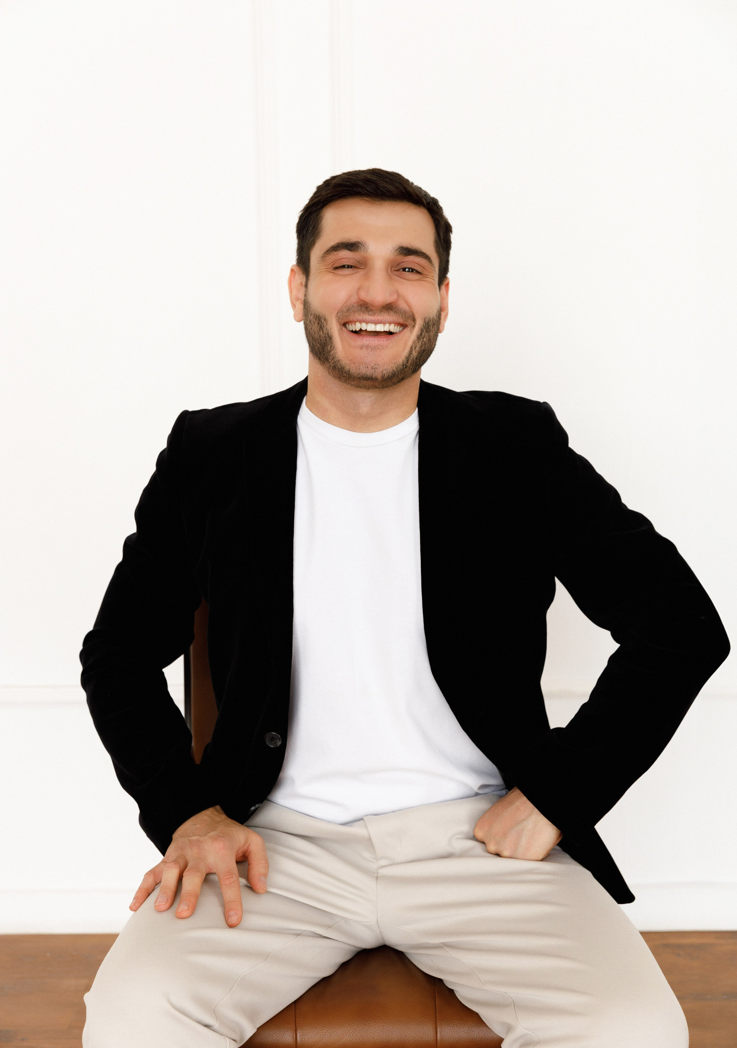 Аліна & Арсен. Весільний та сімейний фотограф у Харкові Ткаченко Світлана