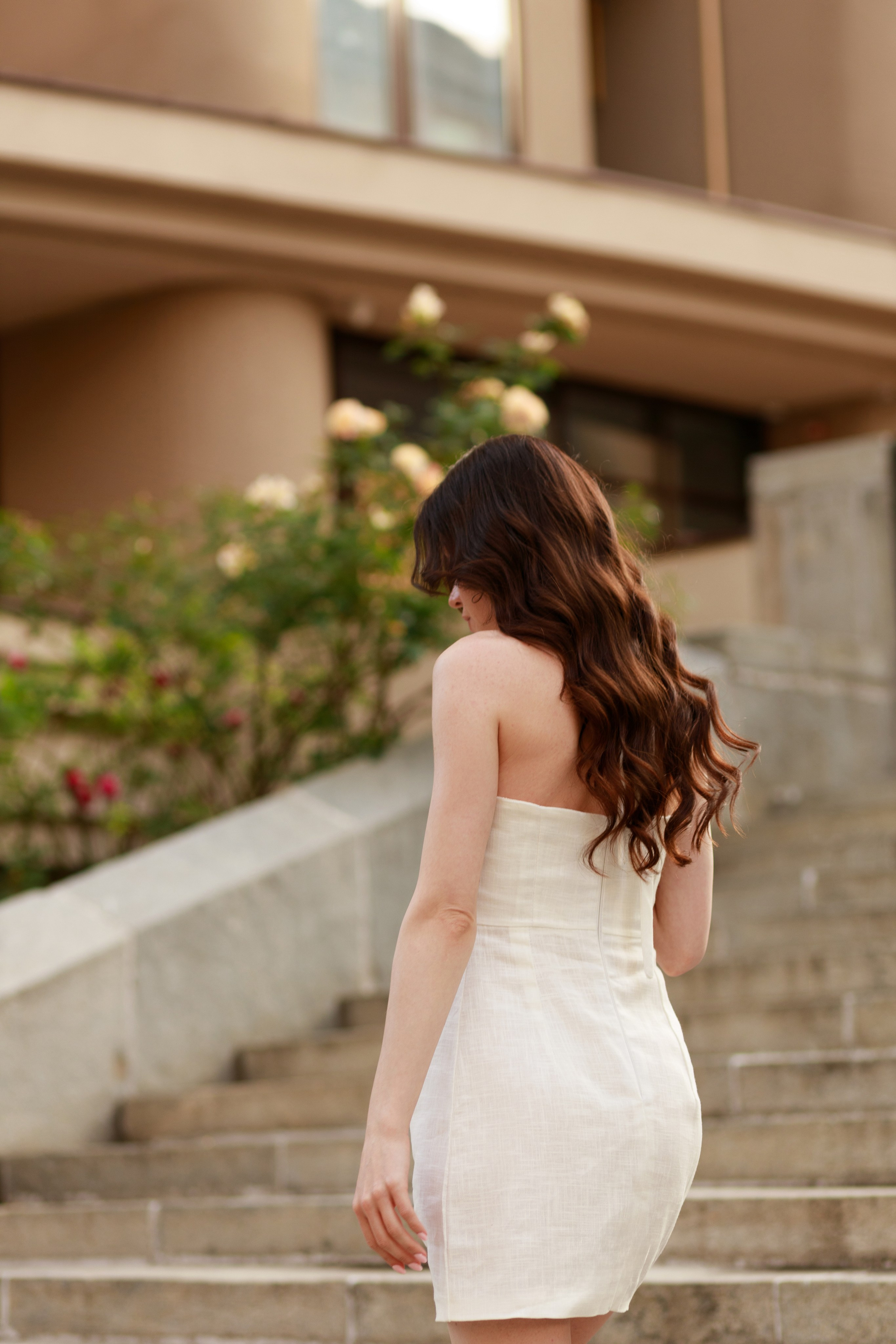 Анна. Весільний та сімейний фотограф у Харкові Ткаченко Світлана