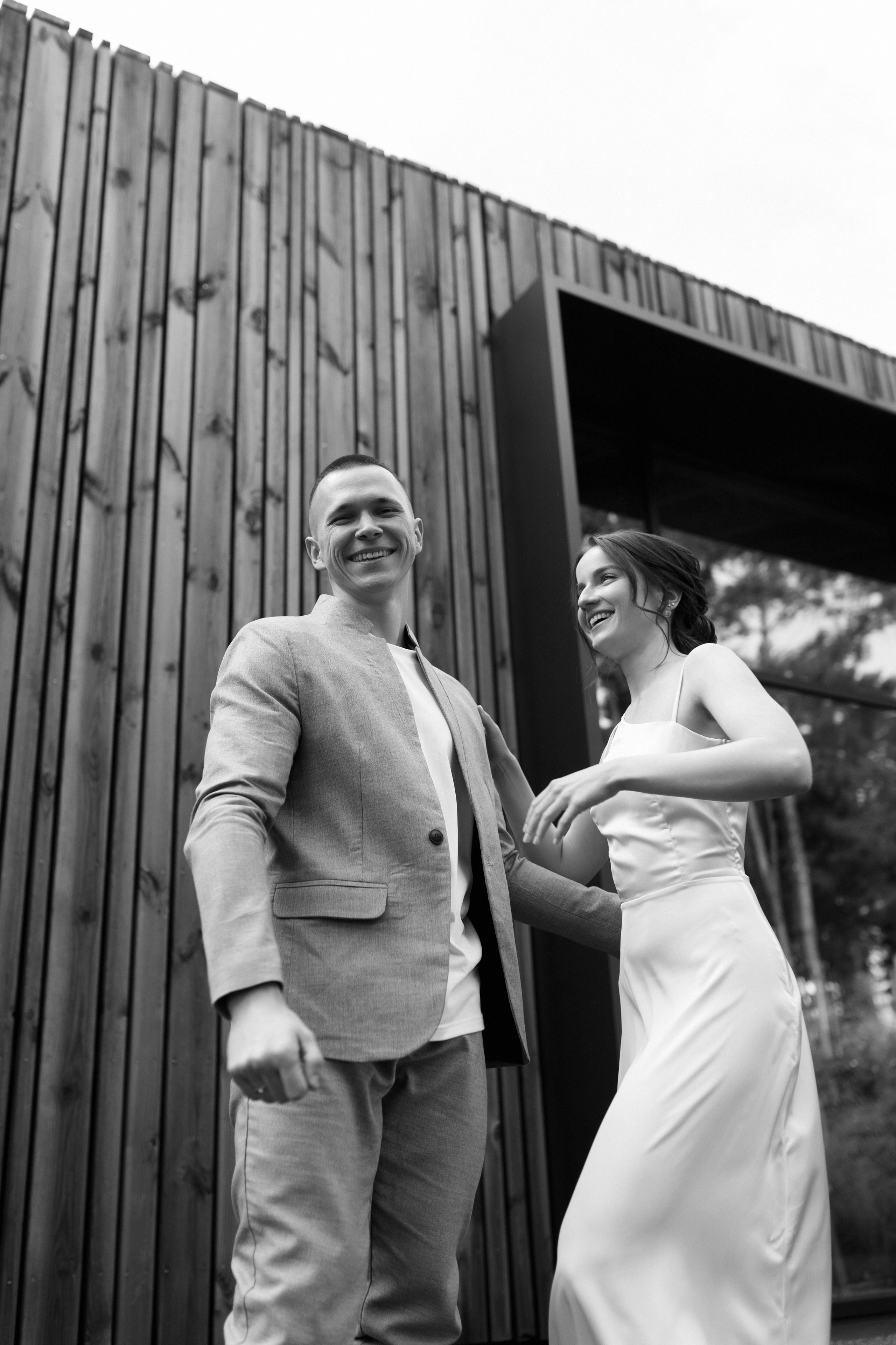 Альона & Андрій. Весільний та сімейний фотограф у Харкові Ткаченко Світлана