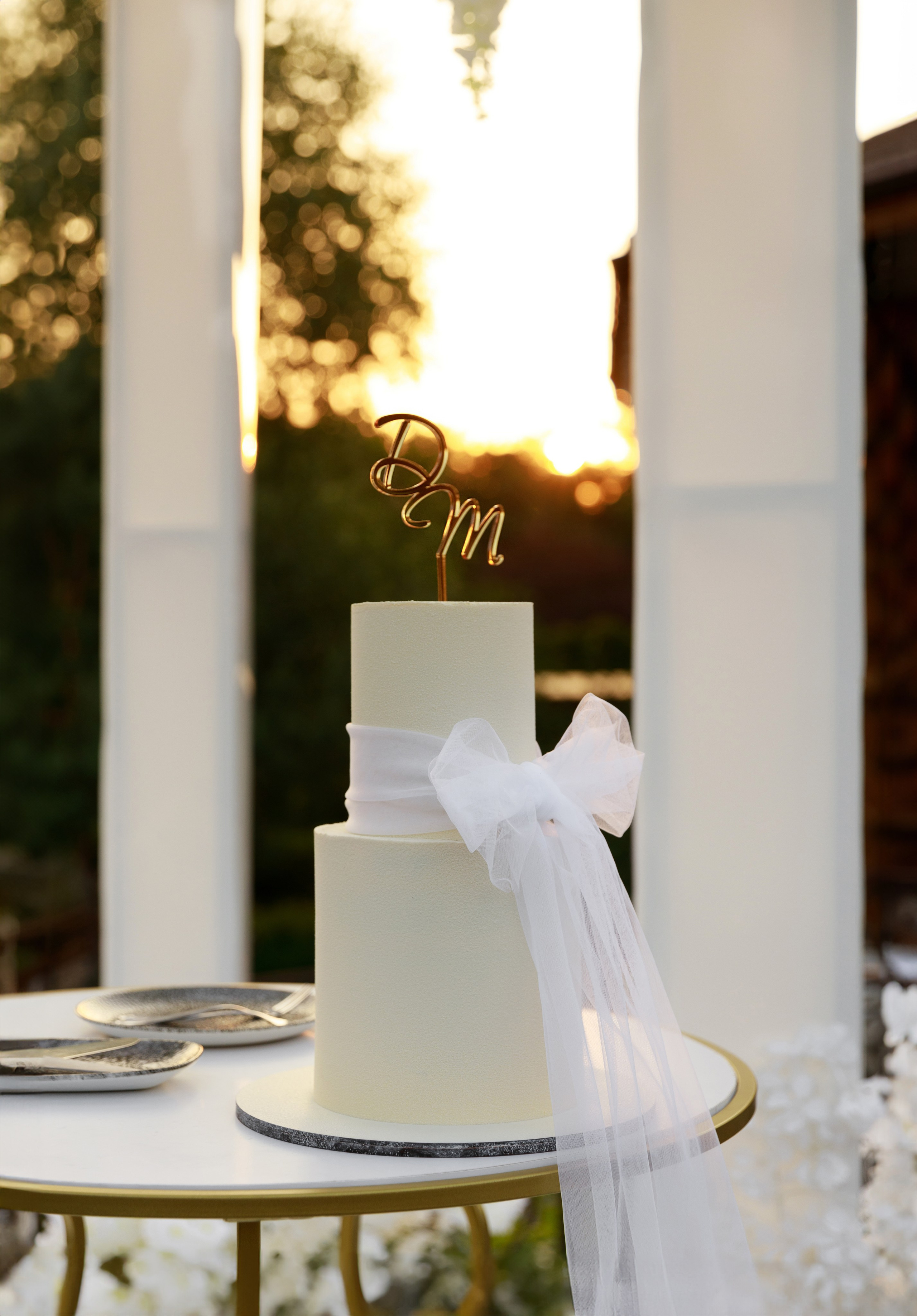 Дарина & Тимур. Весільний та сімейний фотограф у Харкові Ткаченко Світлана