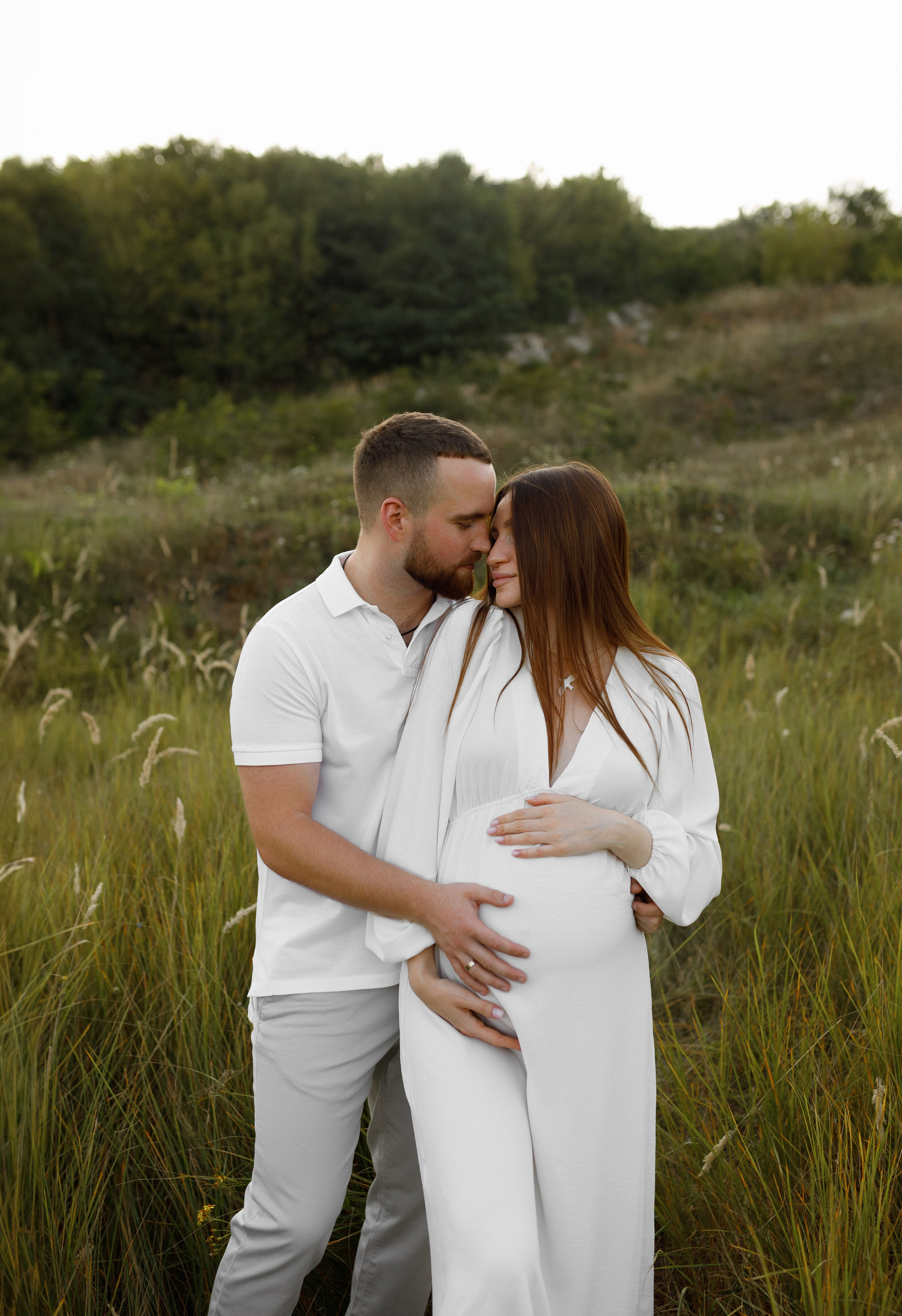 Анастасія & Вадим. Весільний та сімейний фотограф у Харкові Ткаченко Світлана