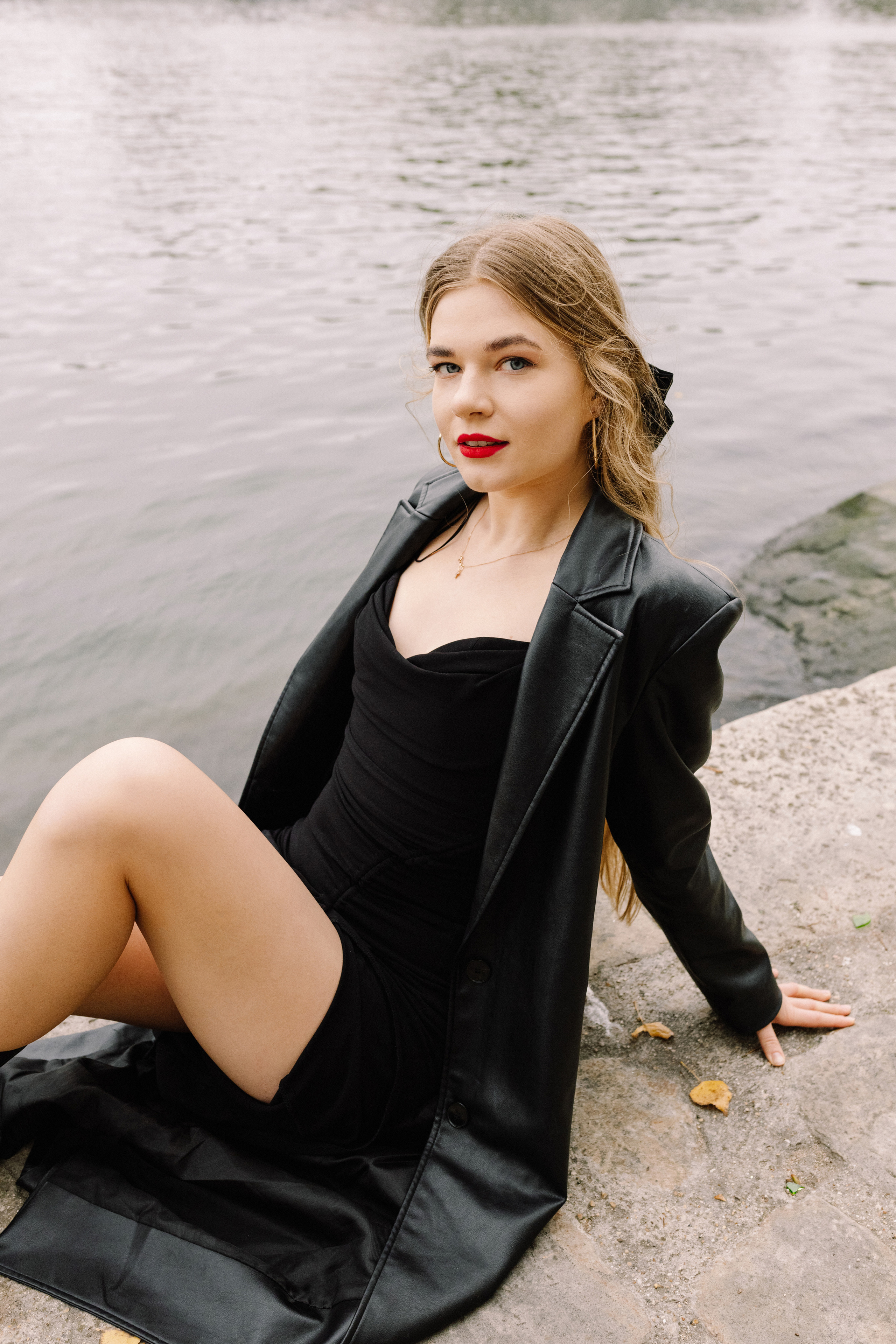 Анна. Весільний та сімейний фотограф у Харкові Ткаченко Світлана