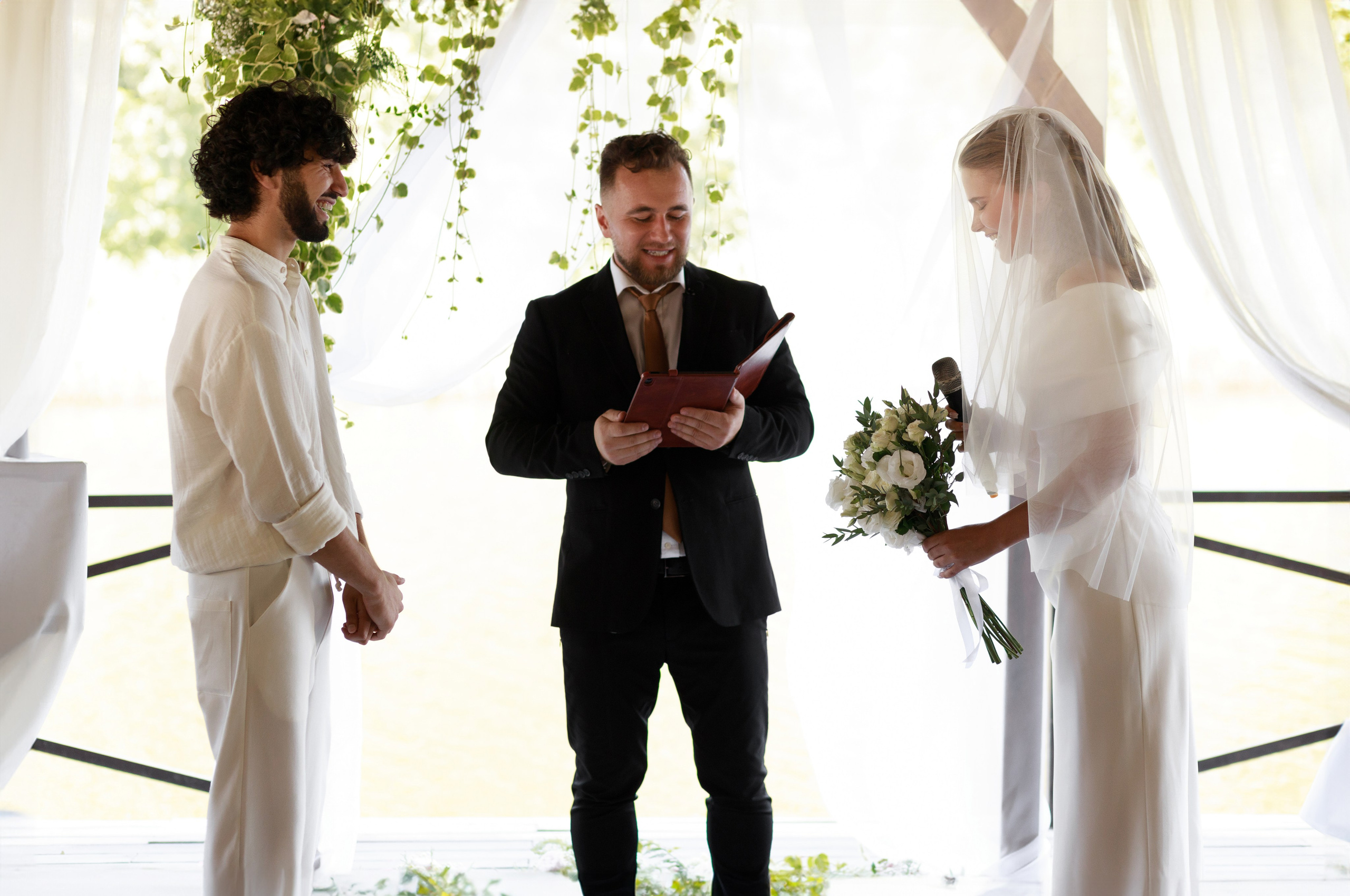 Поліна & Карен. Весільний та сімейний фотограф у Харкові Ткаченко Світлана