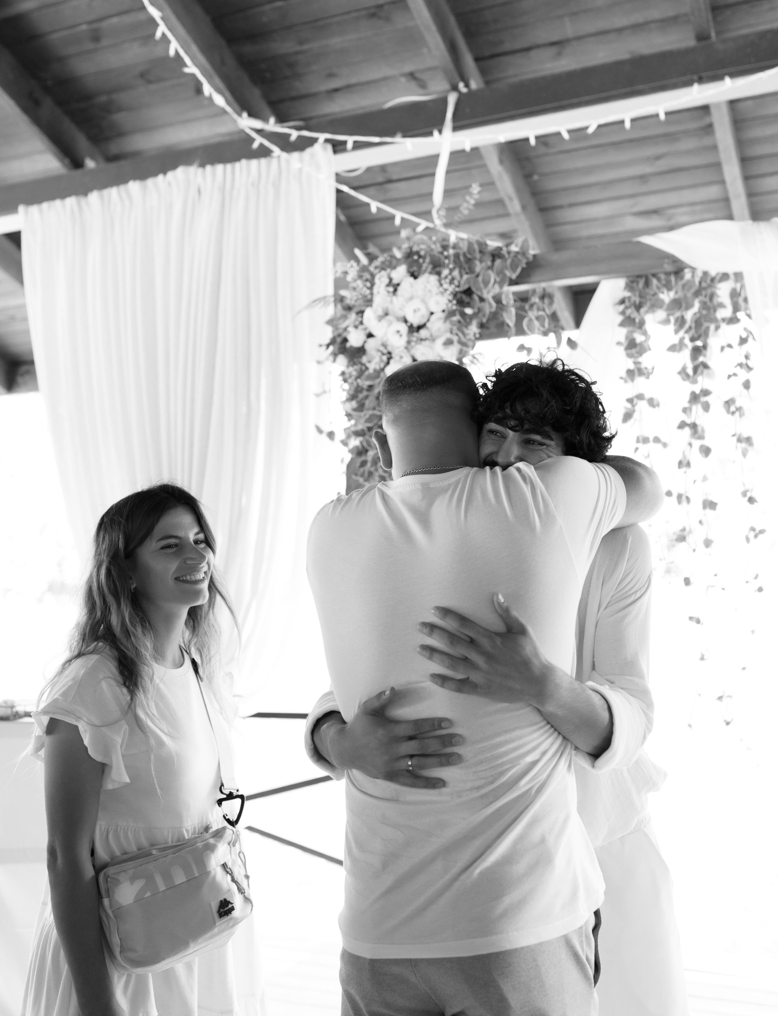 Поліна & Карен. Весільний та сімейний фотограф у Харкові Ткаченко Світлана