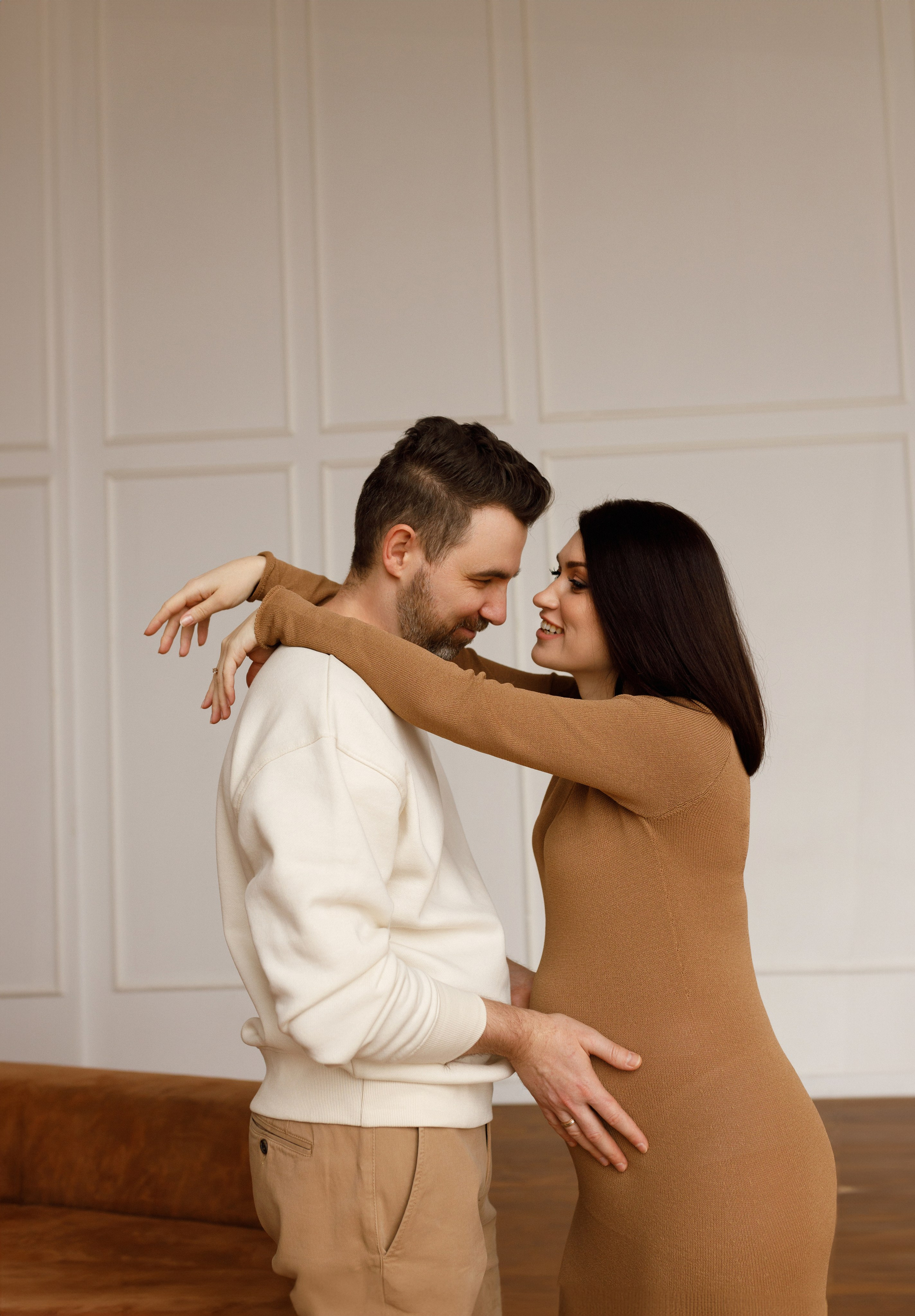 Христина & Сергій. Весільний та сімейний фотограф у Харкові Ткаченко Світлана