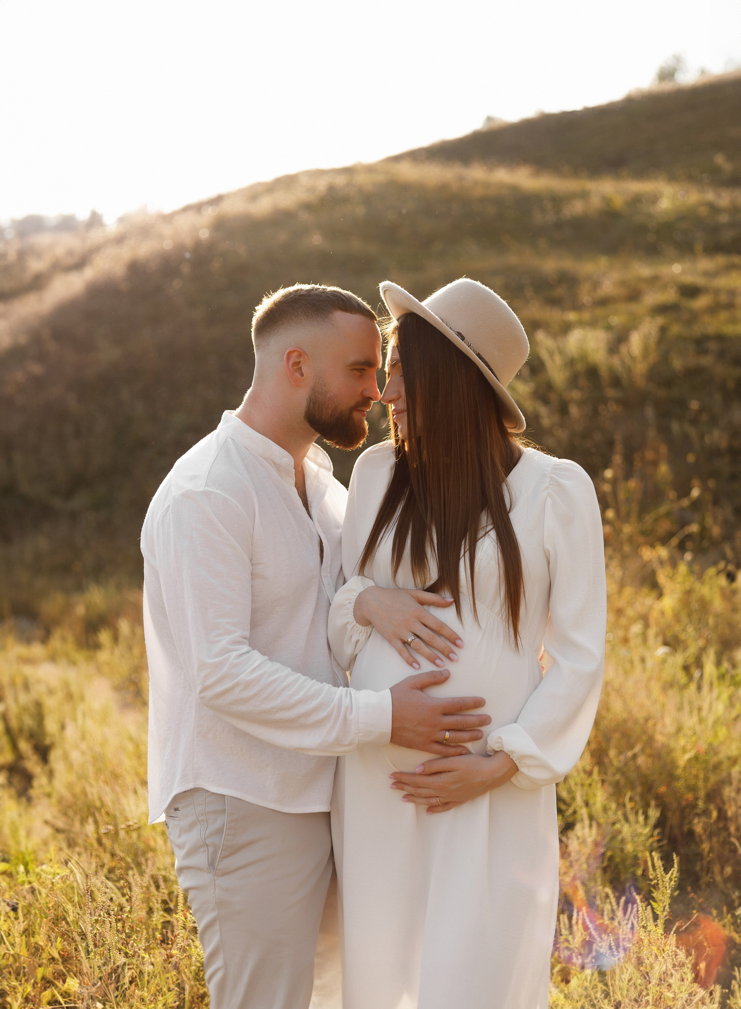 Анастасія & Вадим. Весільний та сімейний фотограф у Харкові Ткаченко Світлана