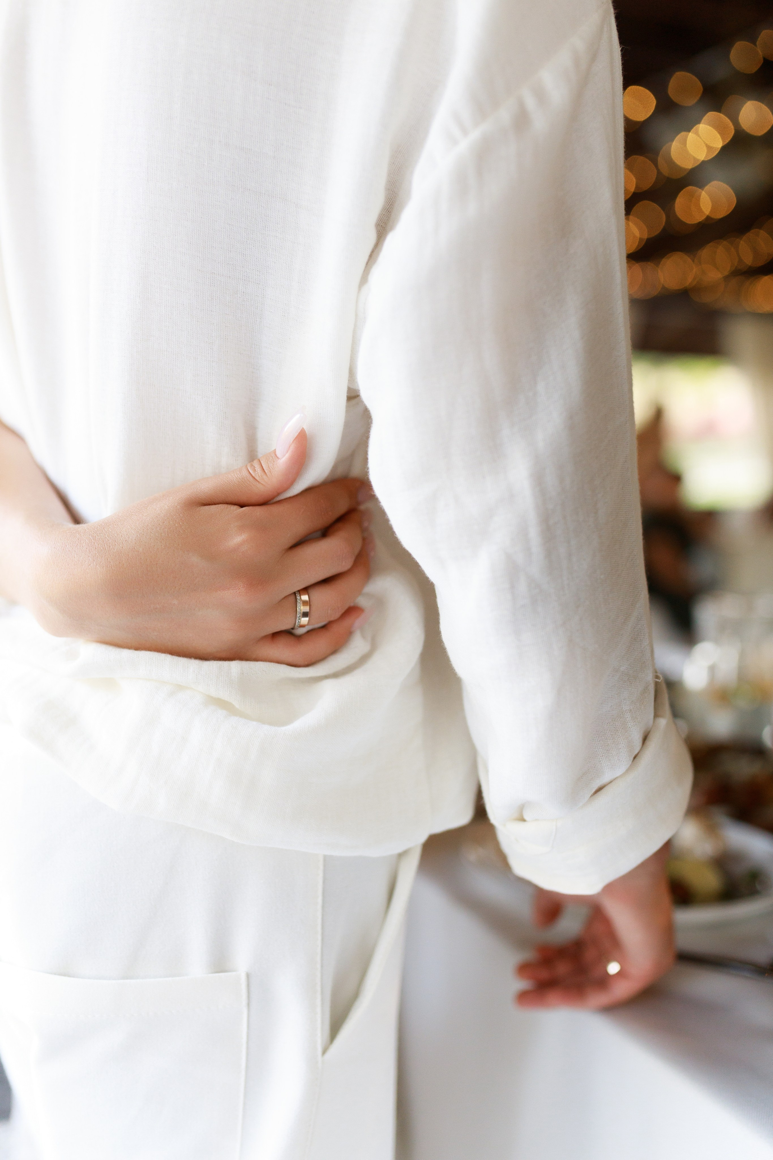 Поліна & Карен. Весільний та сімейний фотограф у Харкові Ткаченко Світлана