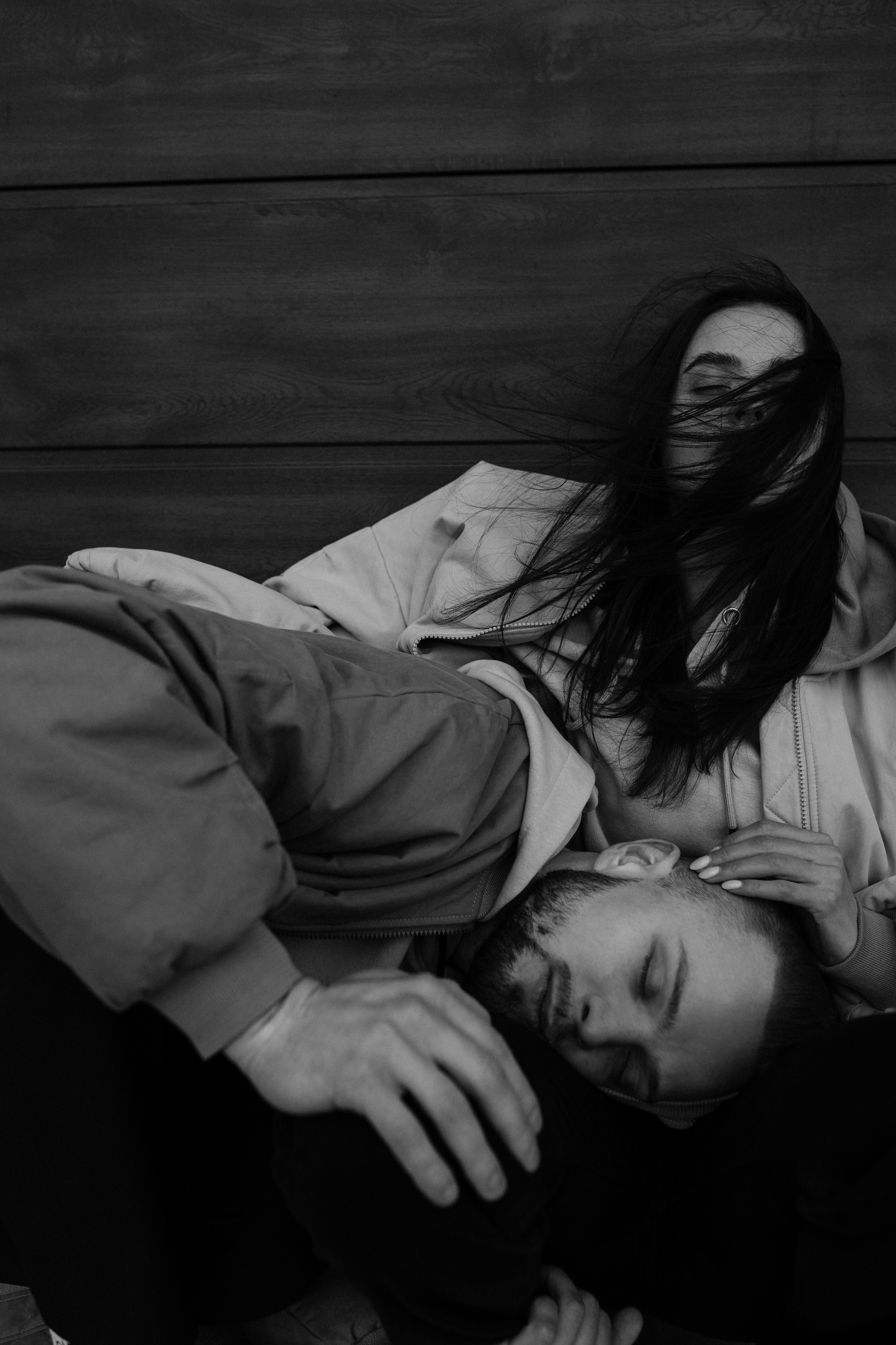 Анна & Артем. Весільний та сімейний фотограф у Харкові Ткаченко Світлана