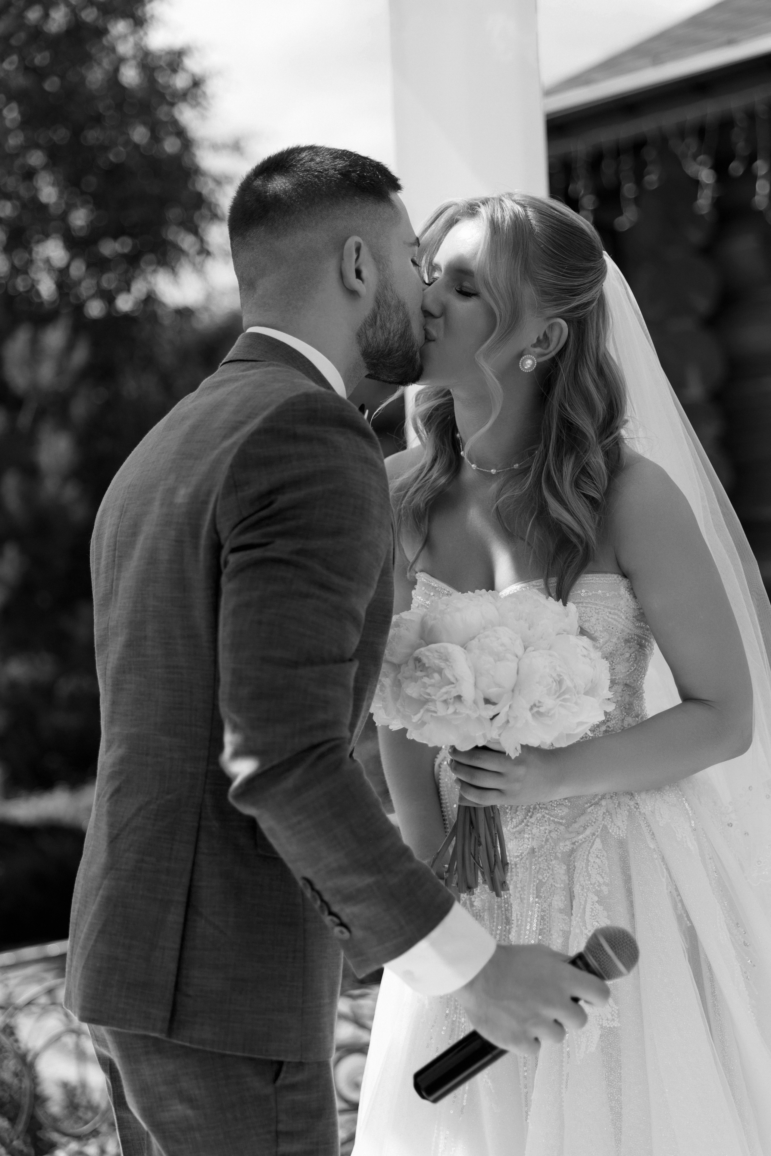 Дарина & Тимур. Весільний та сімейний фотограф у Харкові Ткаченко Світлана