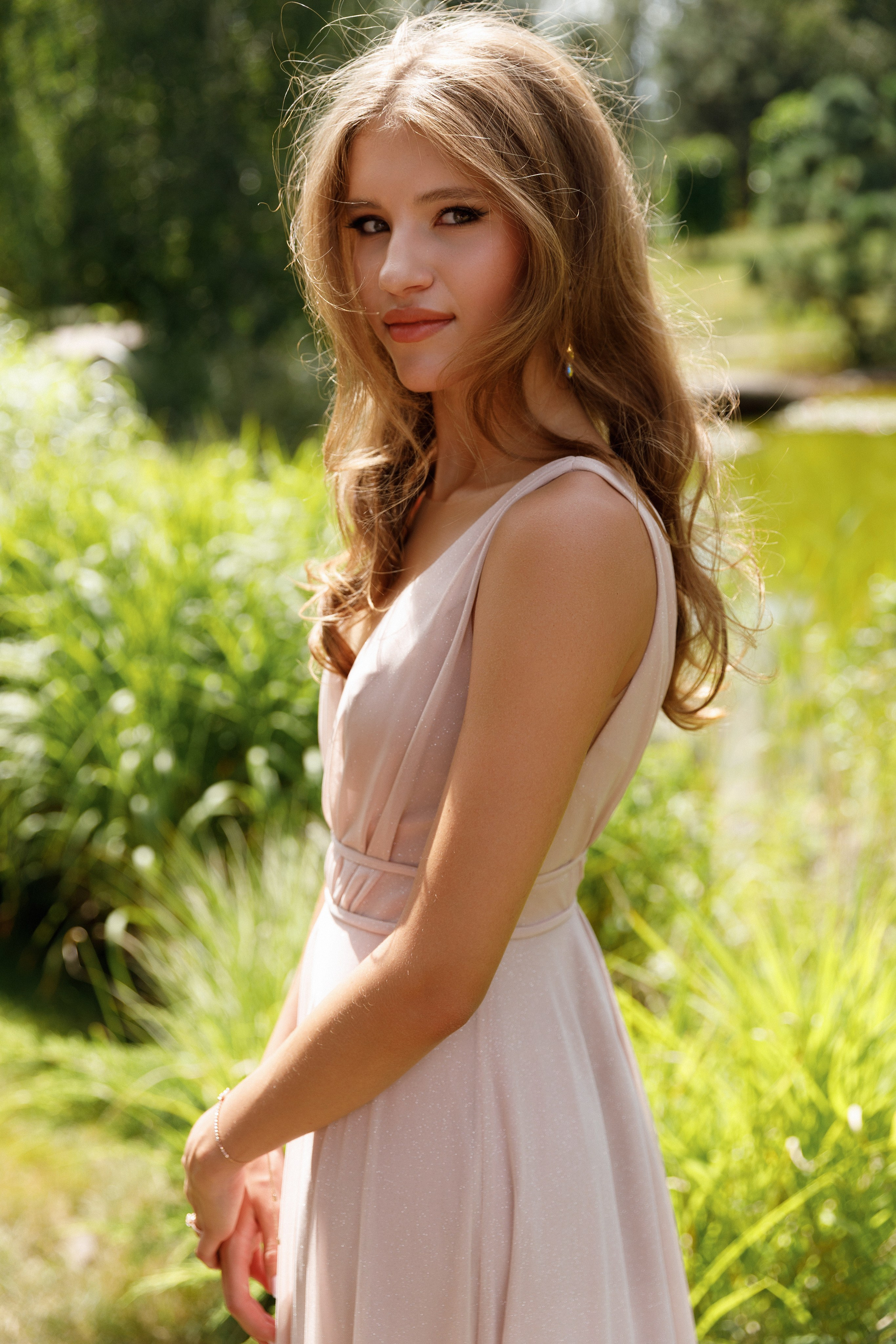 Анна & Денис. Весільний та сімейний фотограф у Харкові Ткаченко Світлана