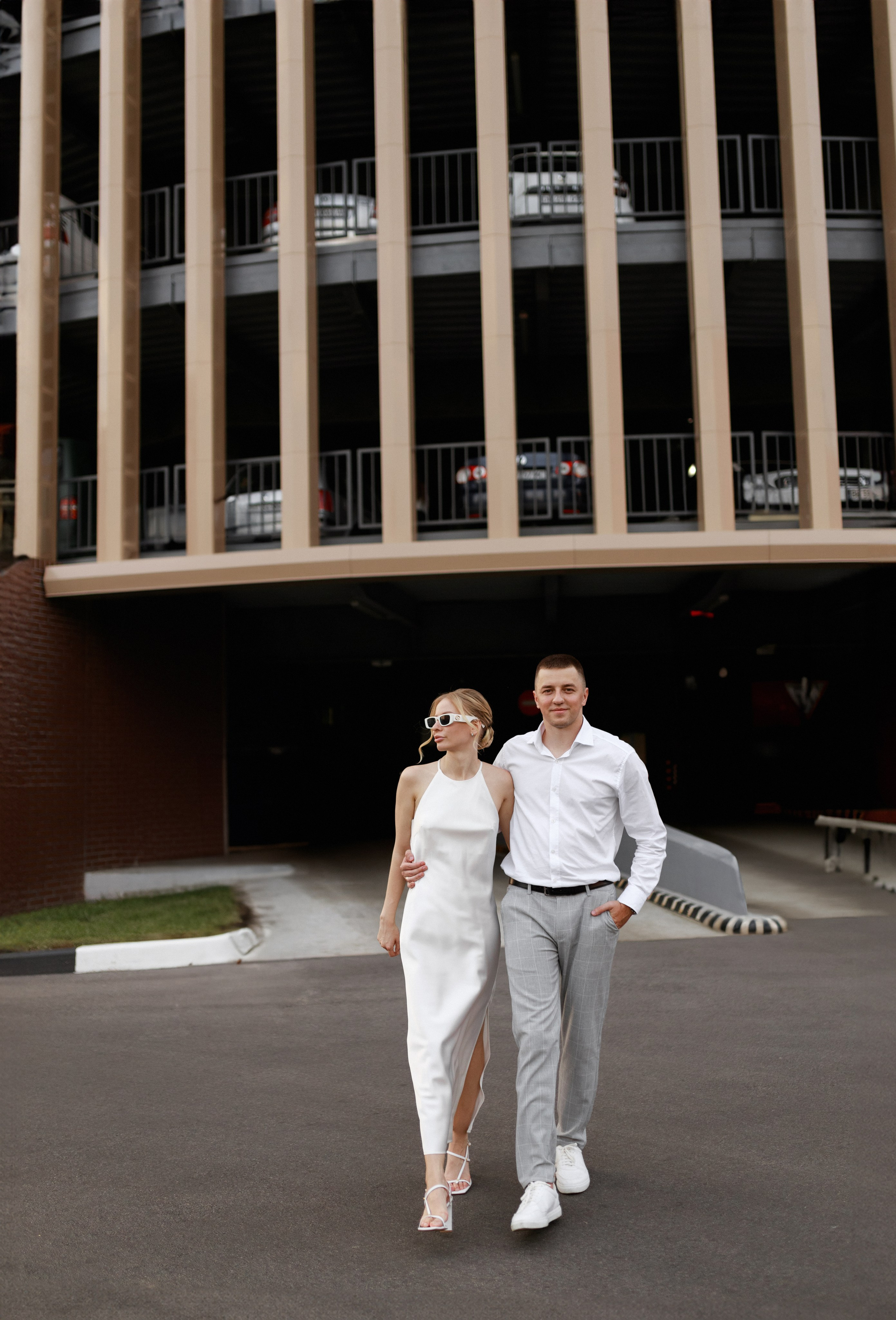 Ольга & Олександр. Весільний та сімейний фотограф у Харкові Ткаченко Світлана