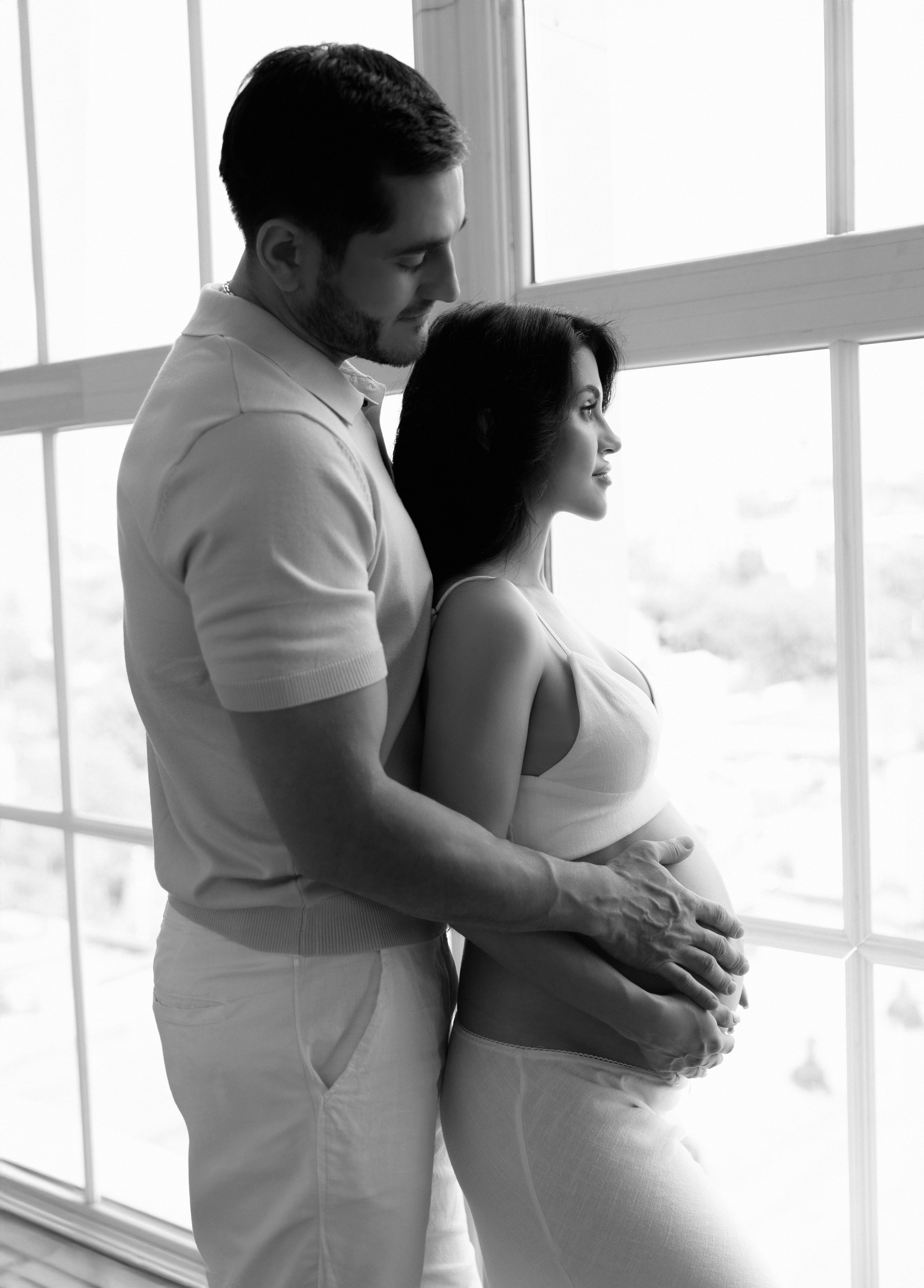 Аліна & Арсен. Весільний та сімейний фотограф у Харкові Ткаченко Світлана