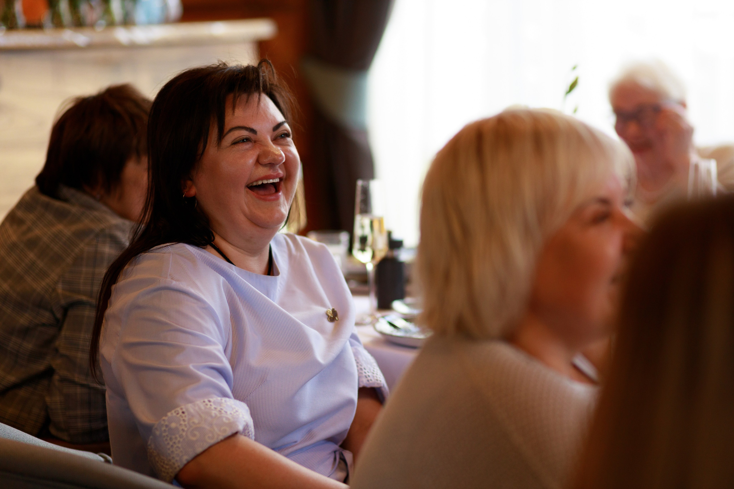 Вікторія & Андрій. Весільний та сімейний фотограф у Харкові Ткаченко Світлана