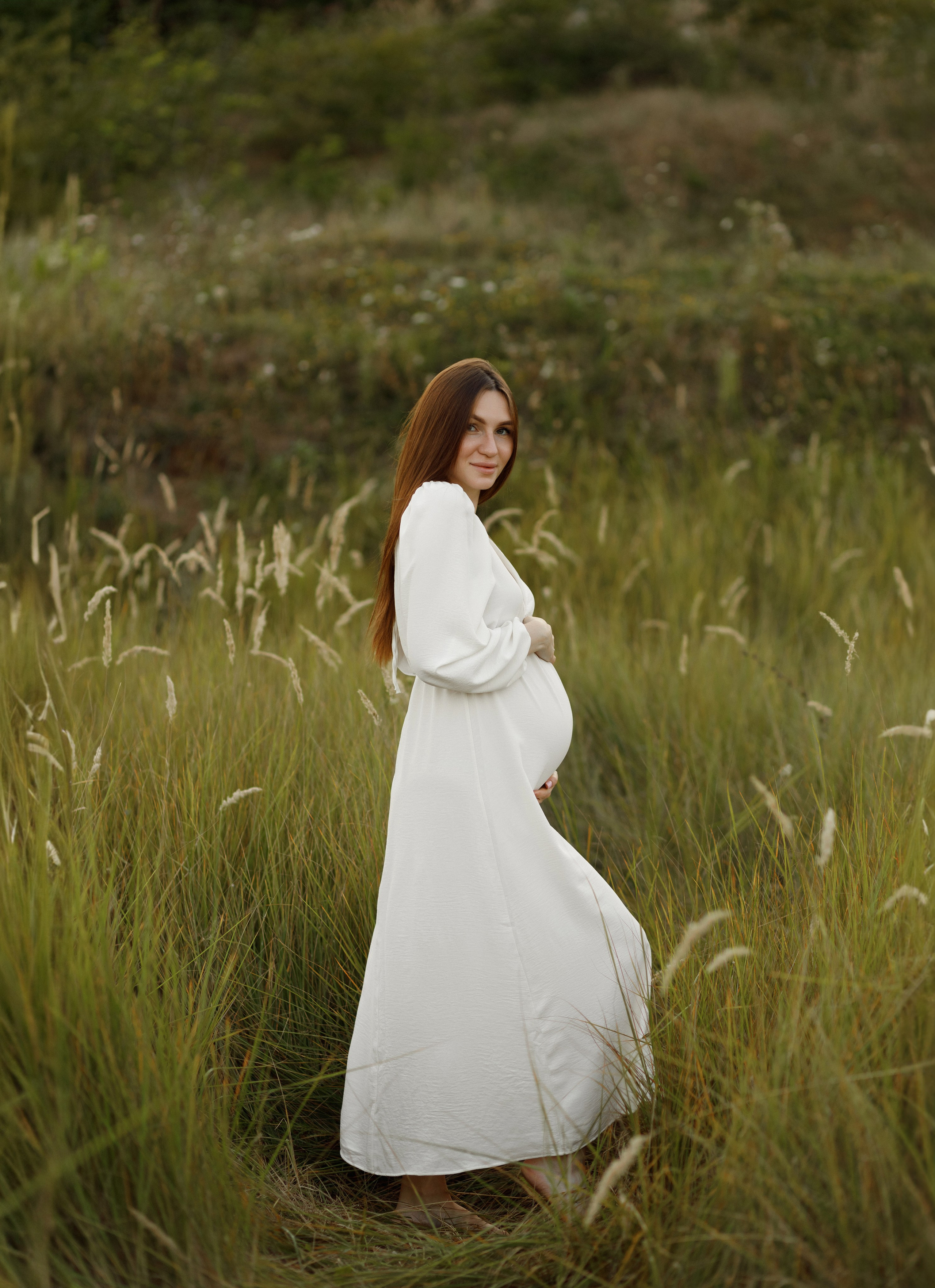 Анастасія & Вадим. Весільний та сімейний фотограф у Харкові Ткаченко Світлана
