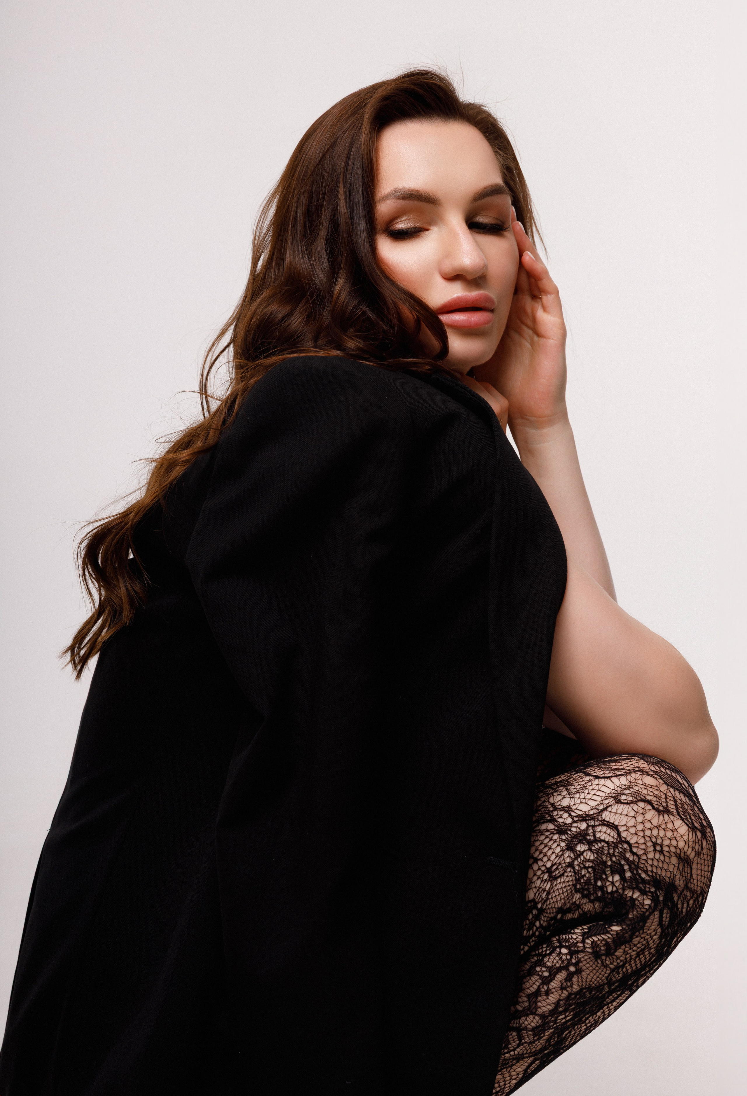 Анастасія. Весільний та сімейний фотограф у Харкові Ткаченко Світлана