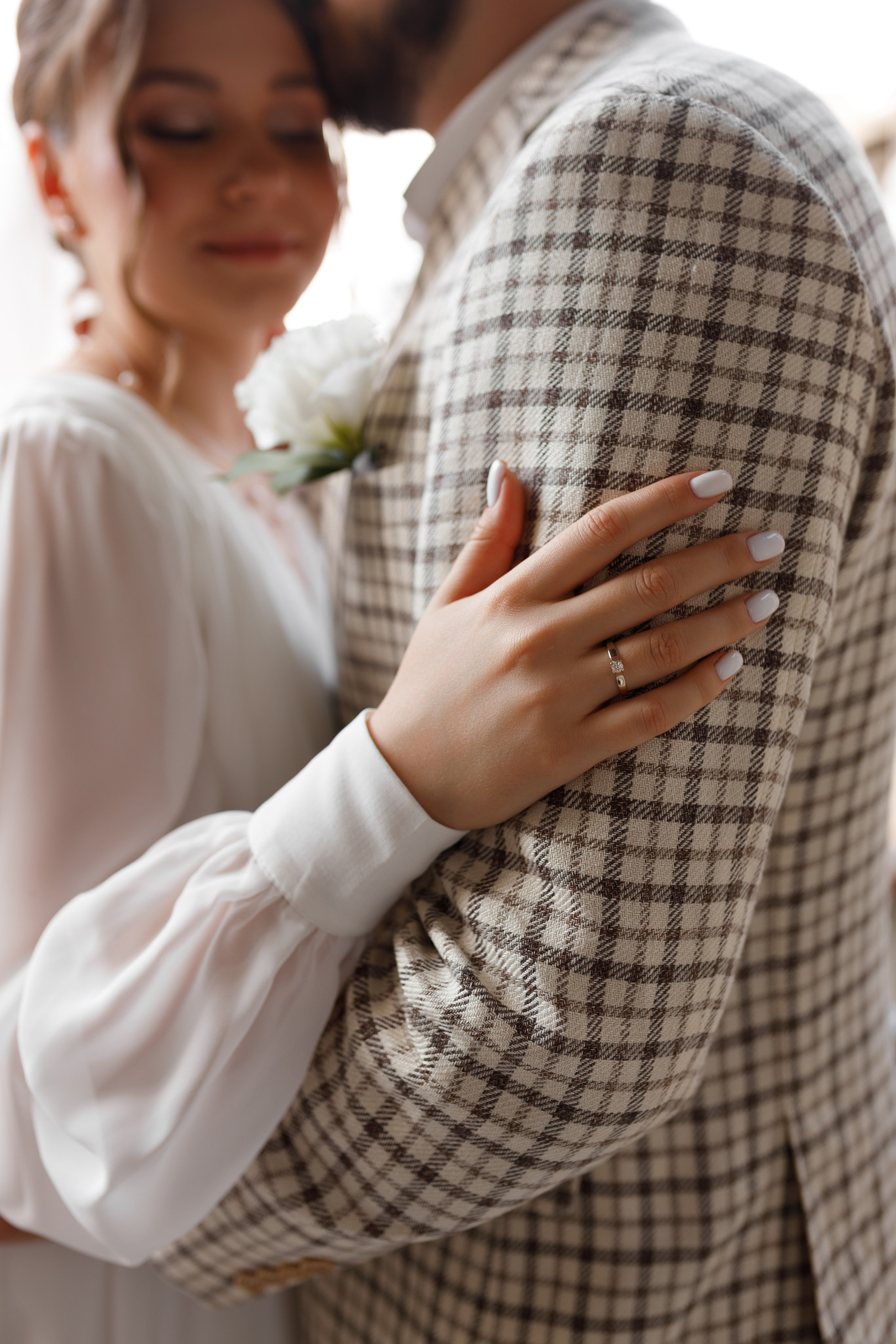 Христина & Владислав. Весільний та сімейний фотограф у Харкові Ткаченко Світлана