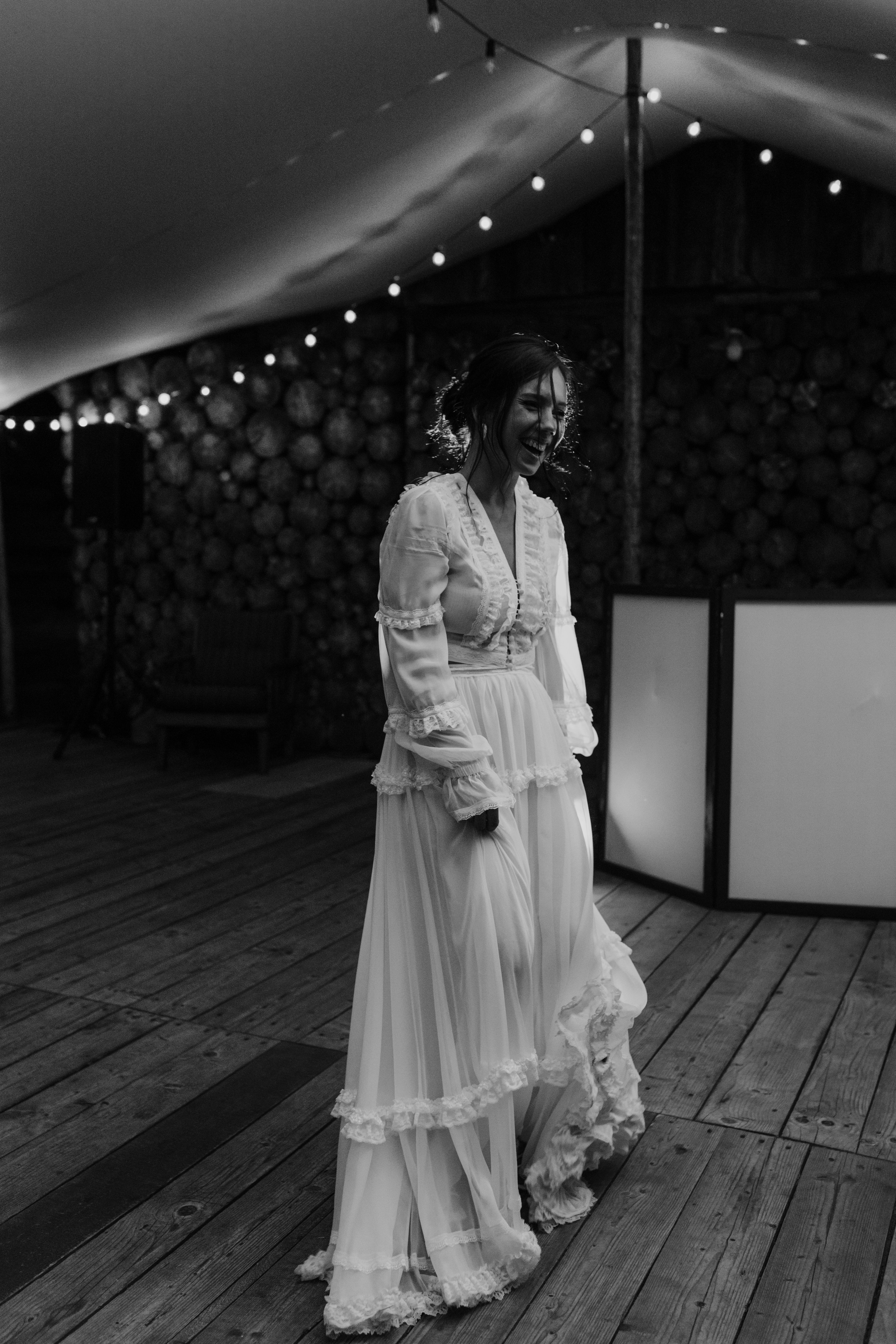 Юлія & Юрій. Весільний та сімейний фотограф у Харкові Ткаченко Світлана