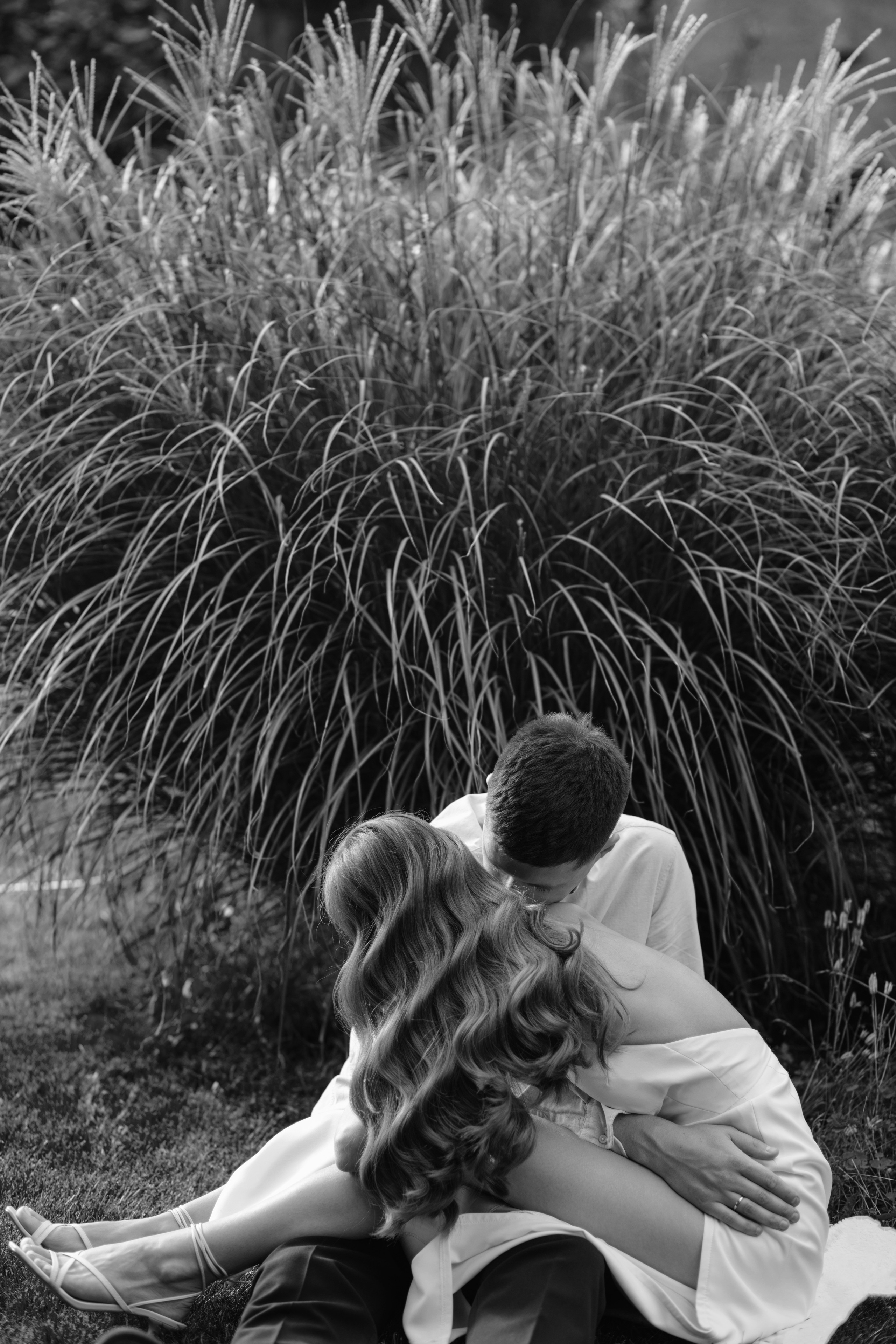 Анна & Назар. Весільний та сімейний фотограф у Харкові Ткаченко Світлана