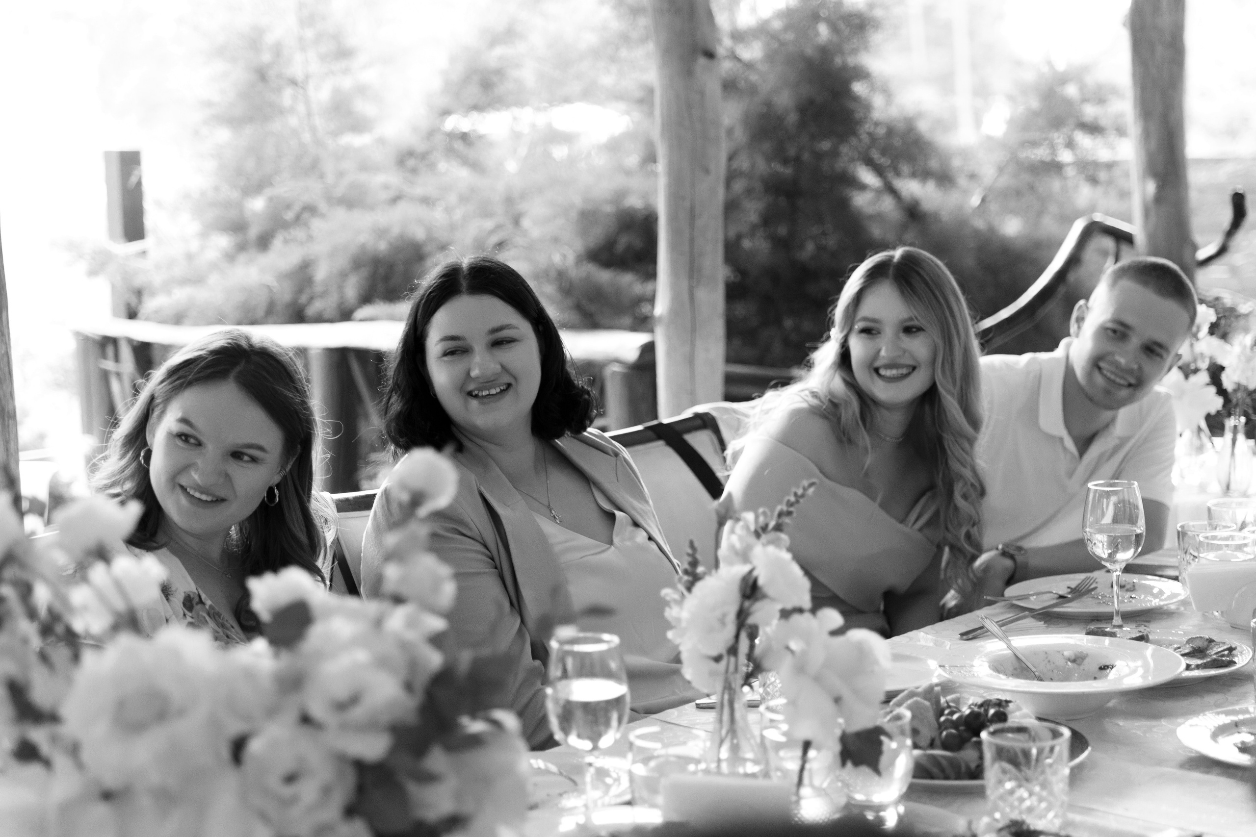 Катерина & Роман. Весільний та сімейний фотограф у Харкові Ткаченко Світлана