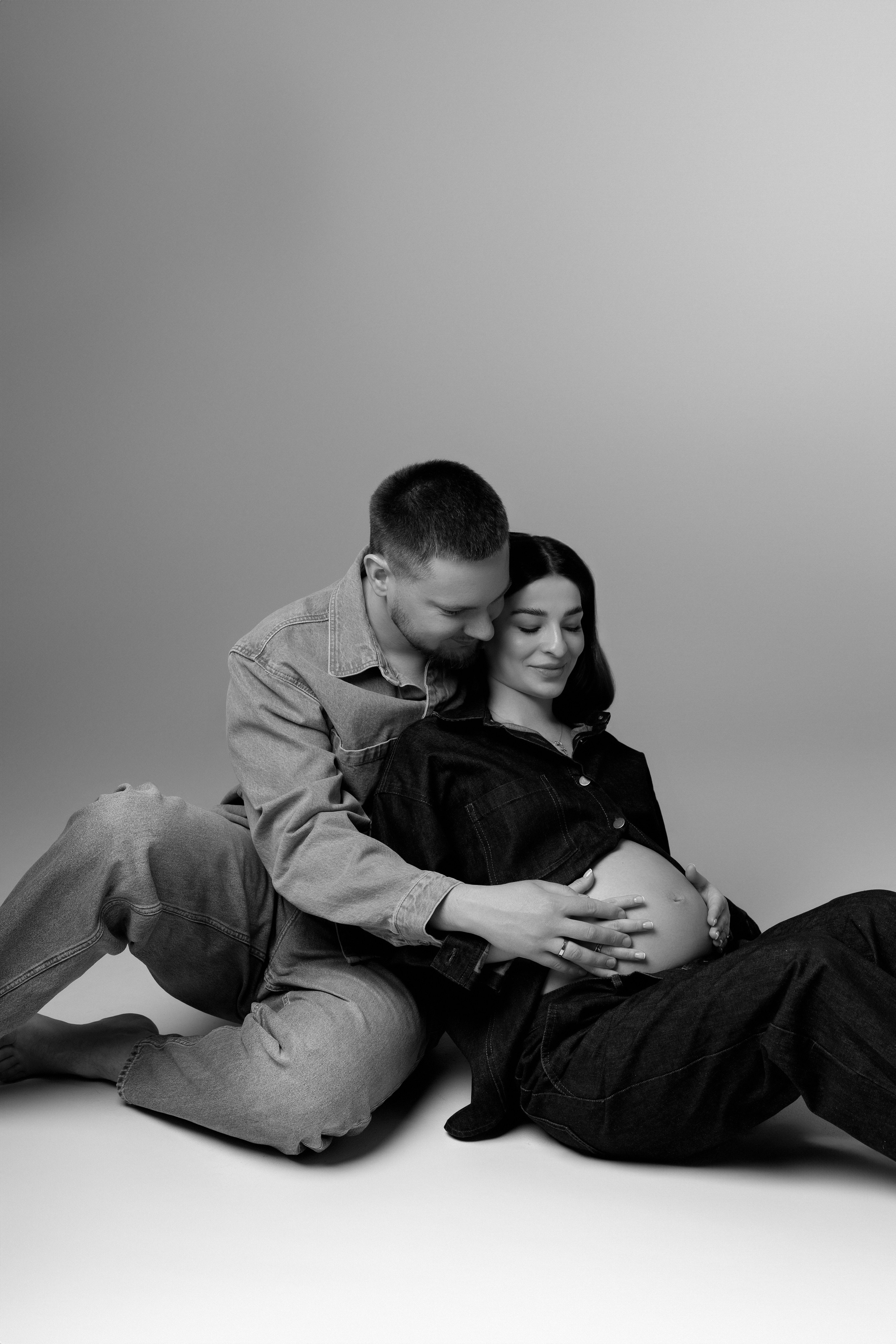 Дар’я & Артур. Весільний та сімейний фотограф у Харкові Ткаченко Світлана