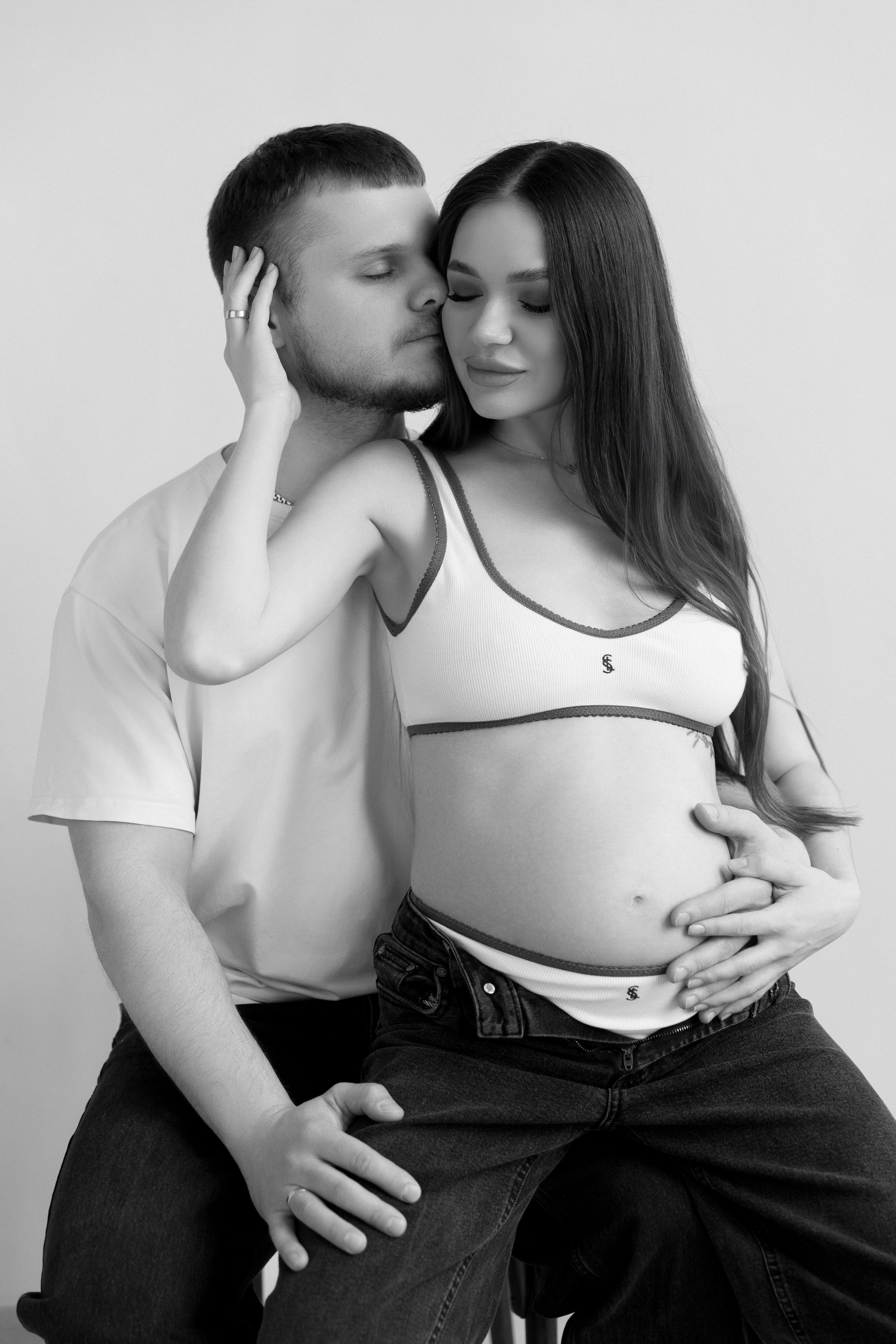 Тетяна & Константин. Весільний та сімейний фотограф у Харкові Ткаченко Світлана