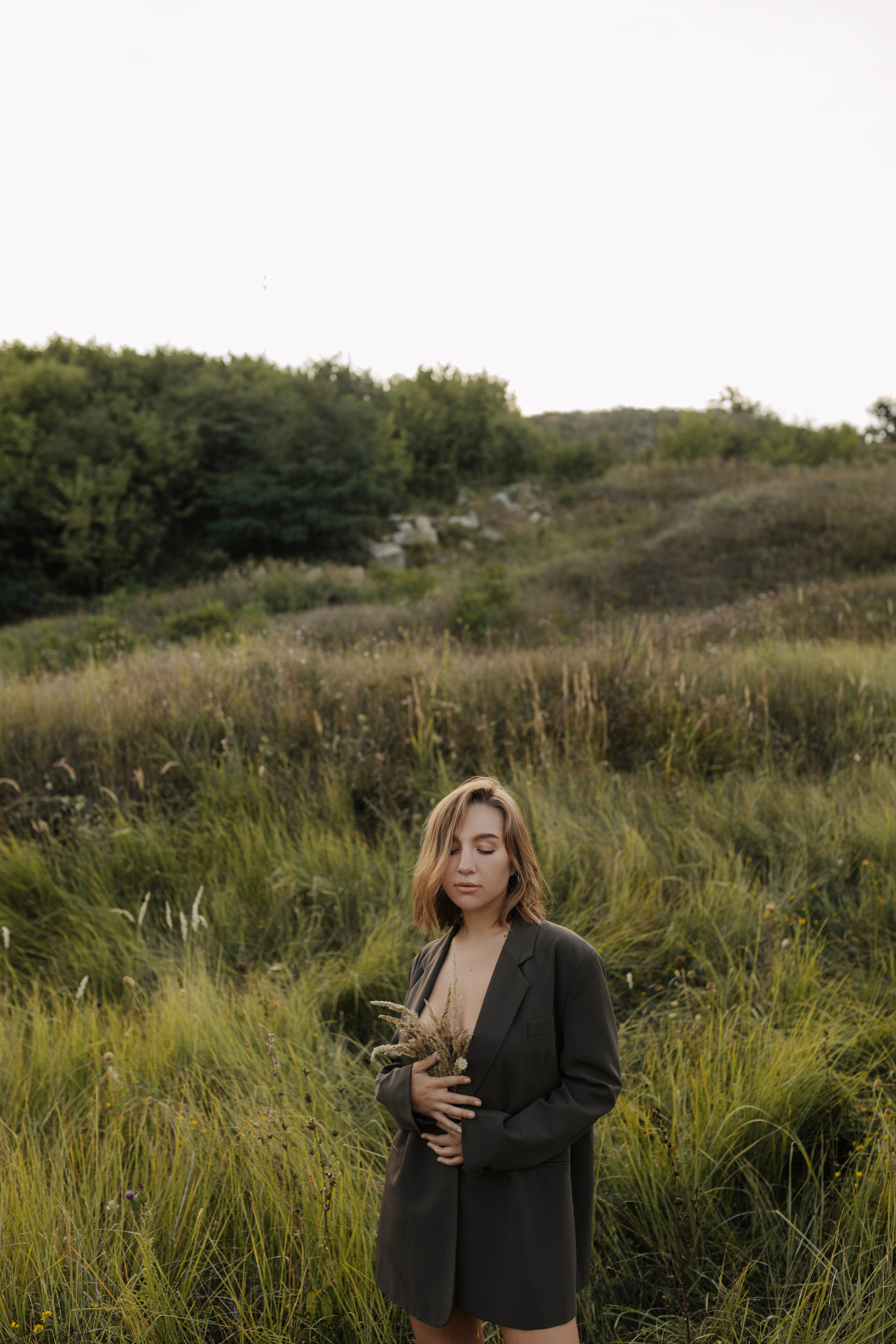 Дарина. Весільний та сімейний фотограф у Харкові Ткаченко Світлана