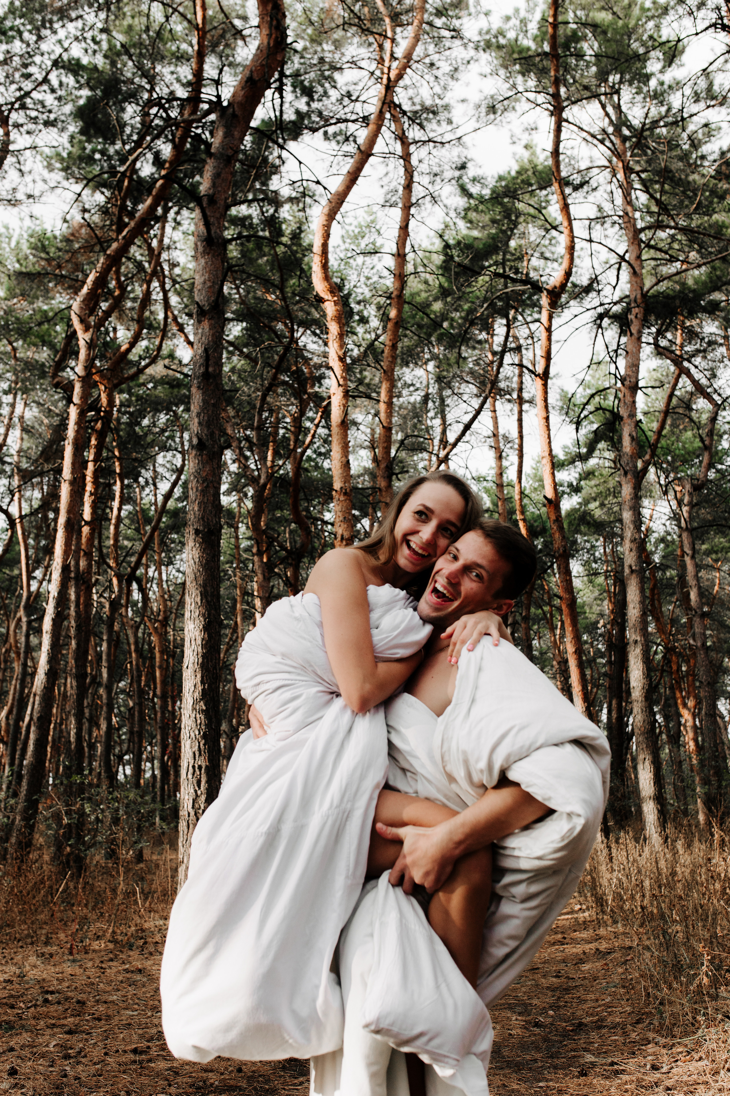 Катя & Алексій. Весільний та сімейний фотограф у Харкові Ткаченко Світлана