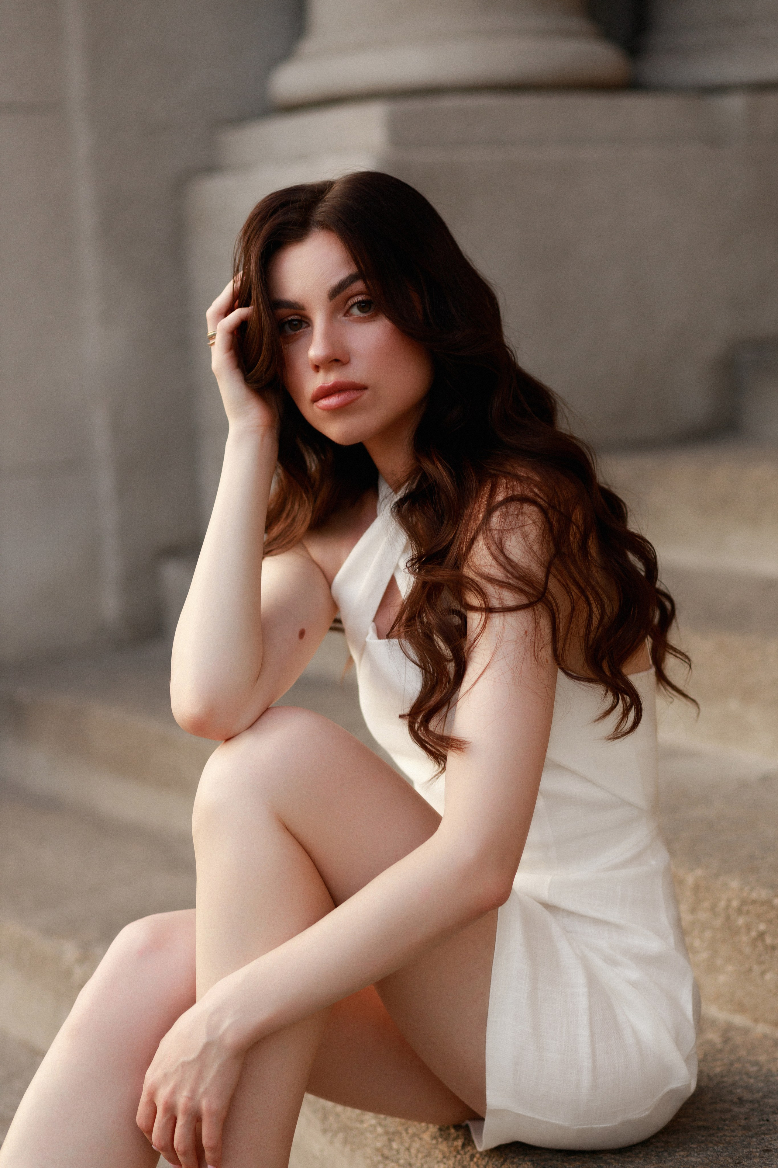 Анна. Весільний та сімейний фотограф у Харкові Ткаченко Світлана