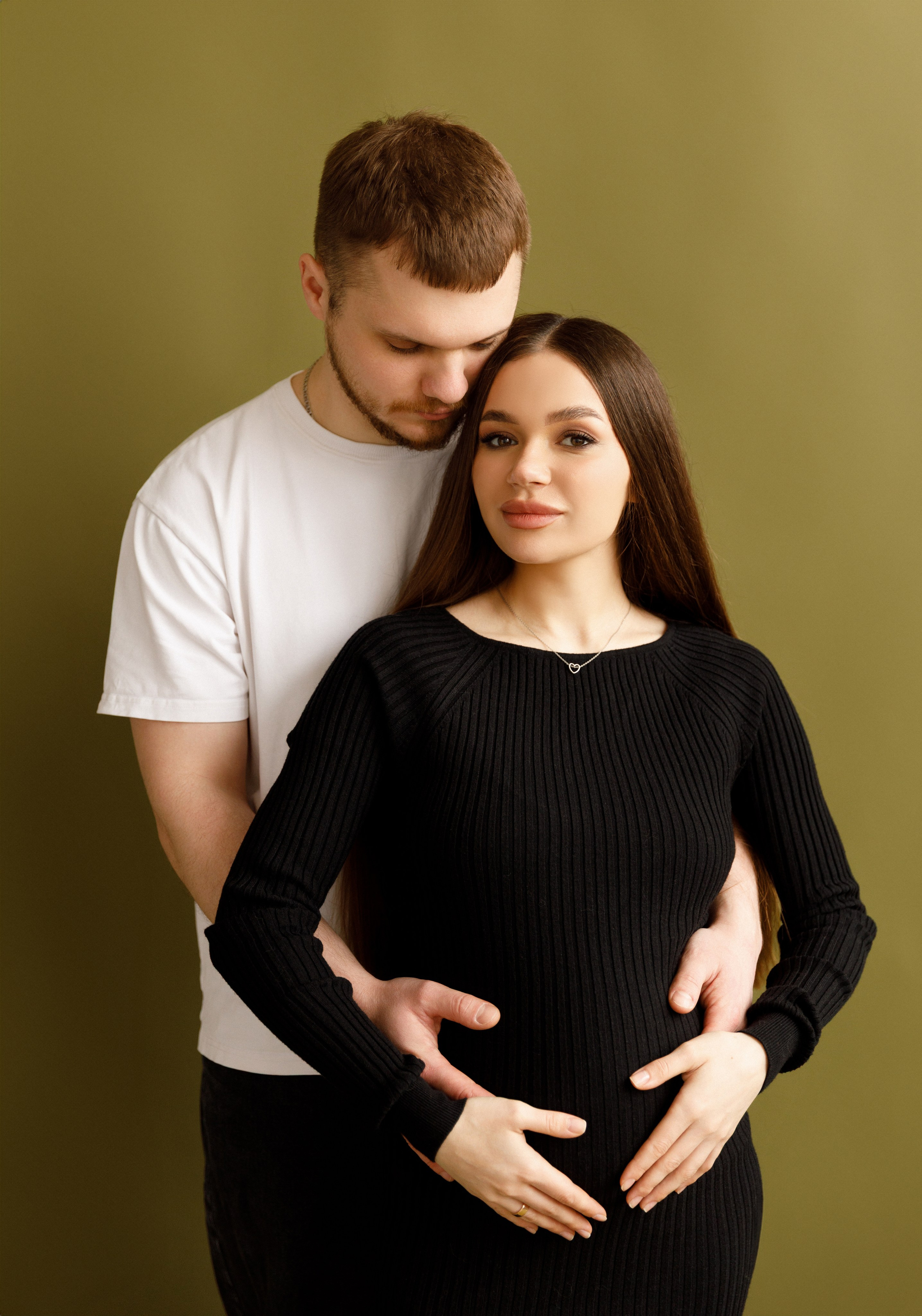 Тетяна & Константин. Весільний та сімейний фотограф у Харкові Ткаченко Світлана