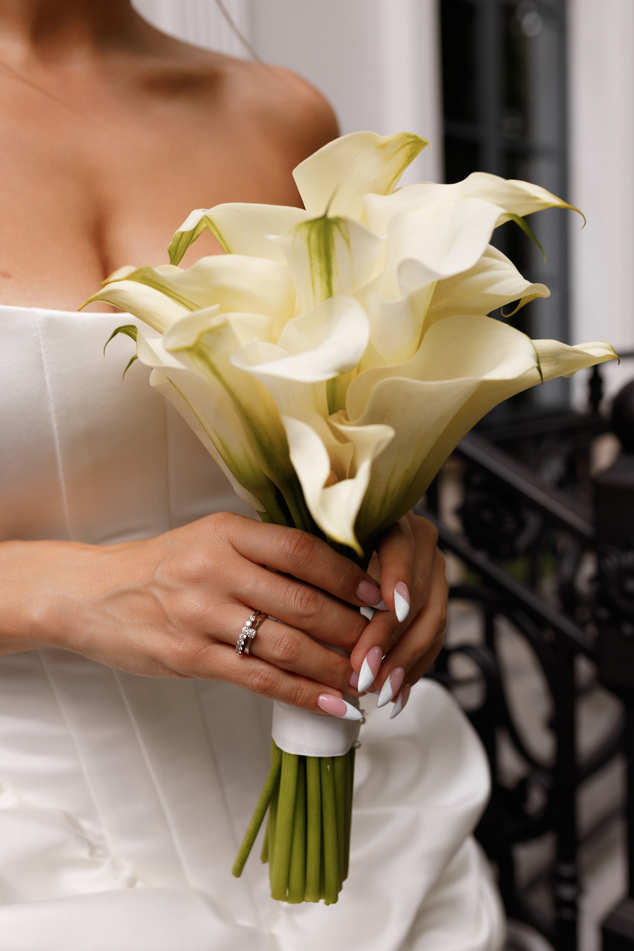 Альбіна & Михайло. Весільний та сімейний фотограф у Харкові Ткаченко Світлана